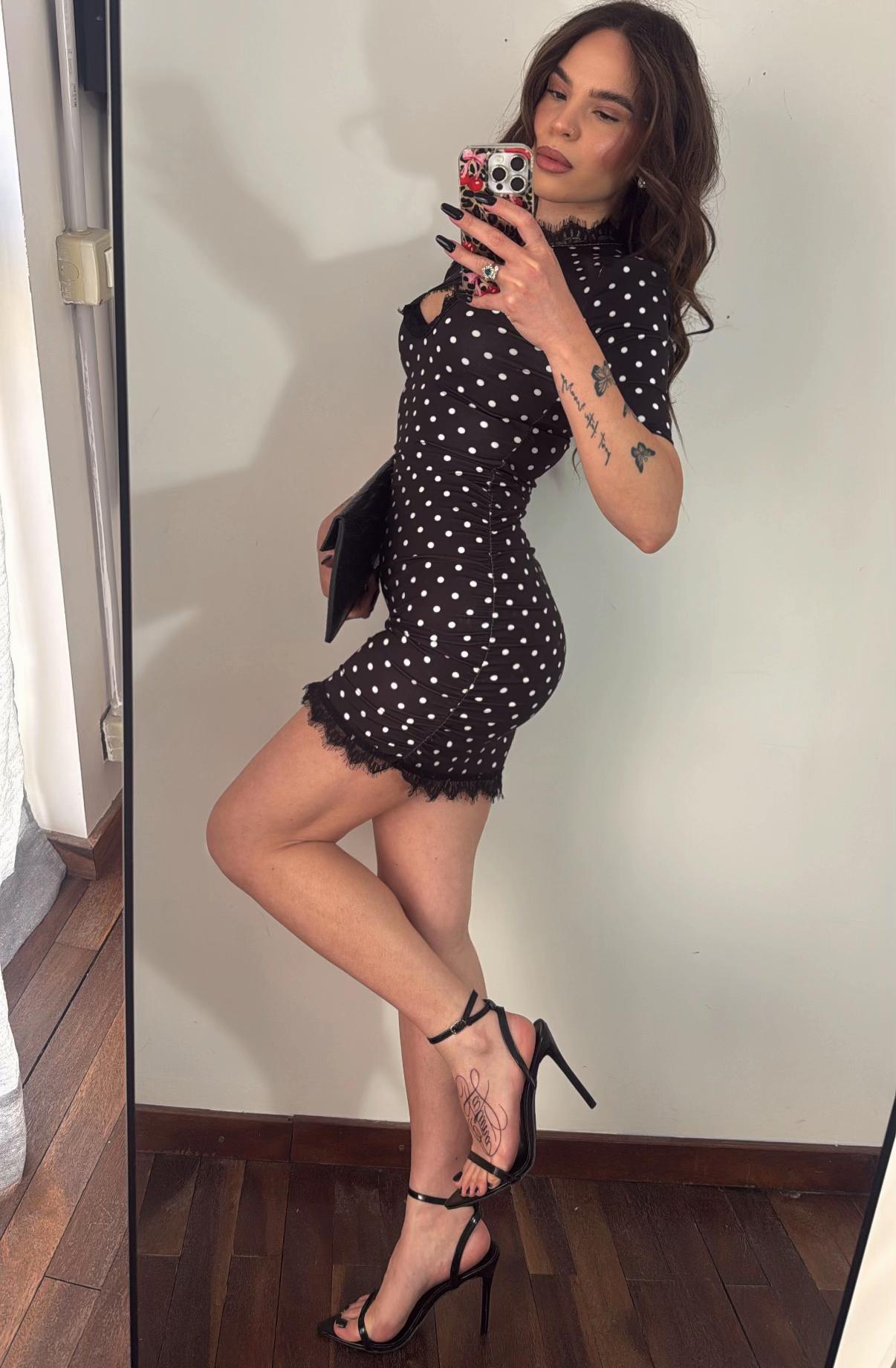 @giorgia🌙