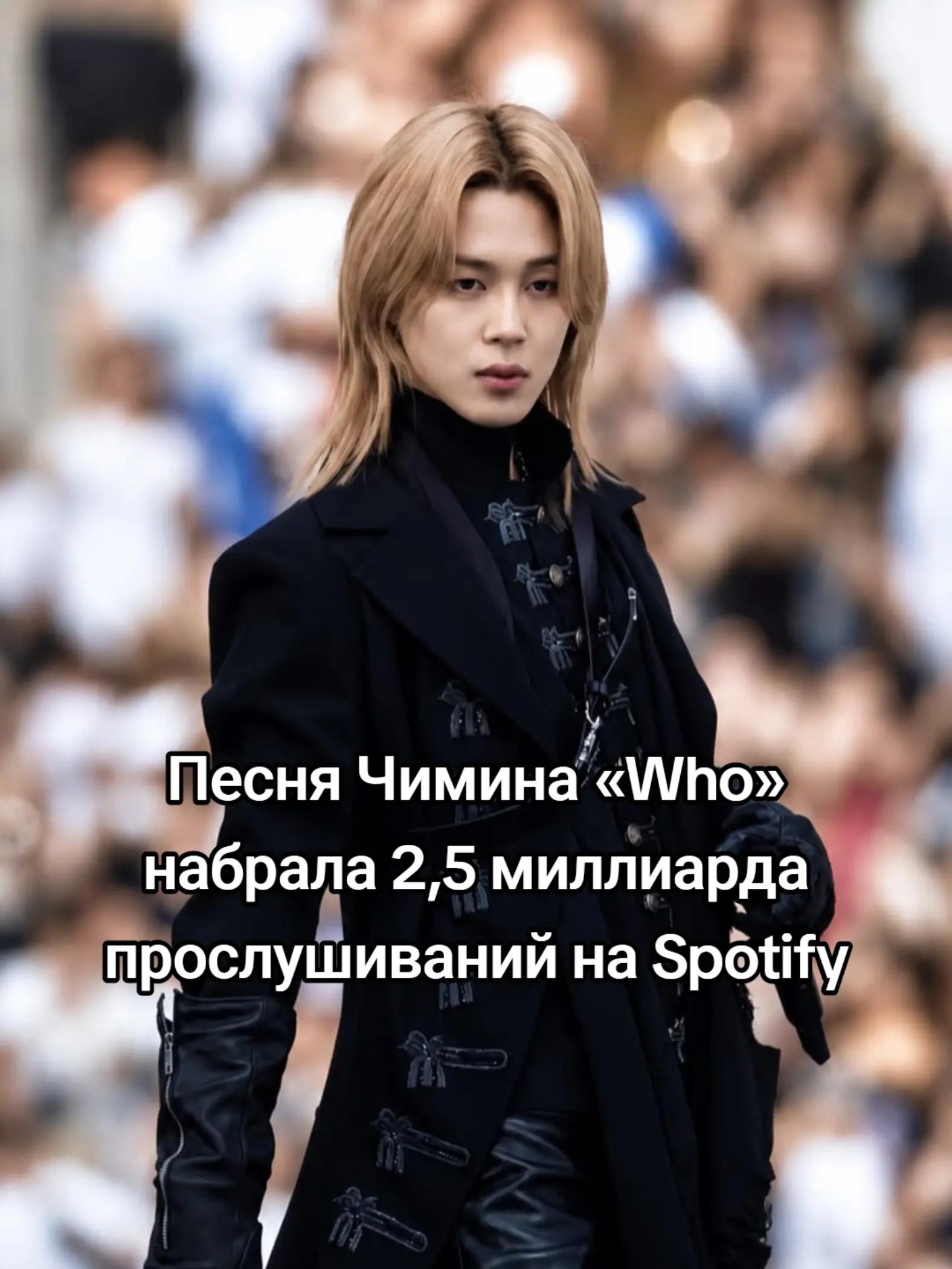 @Mary⁷