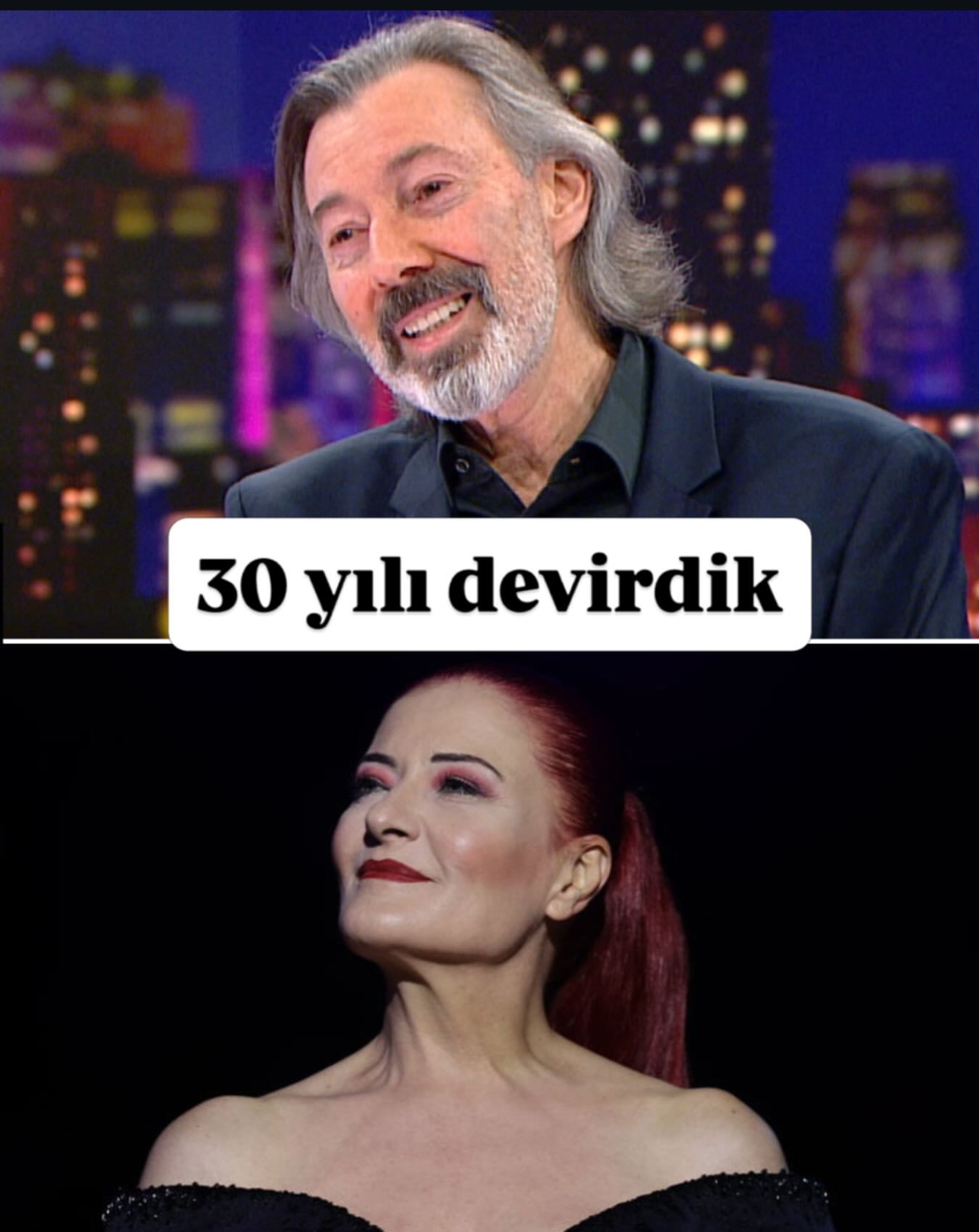 @TarafsızMagazin