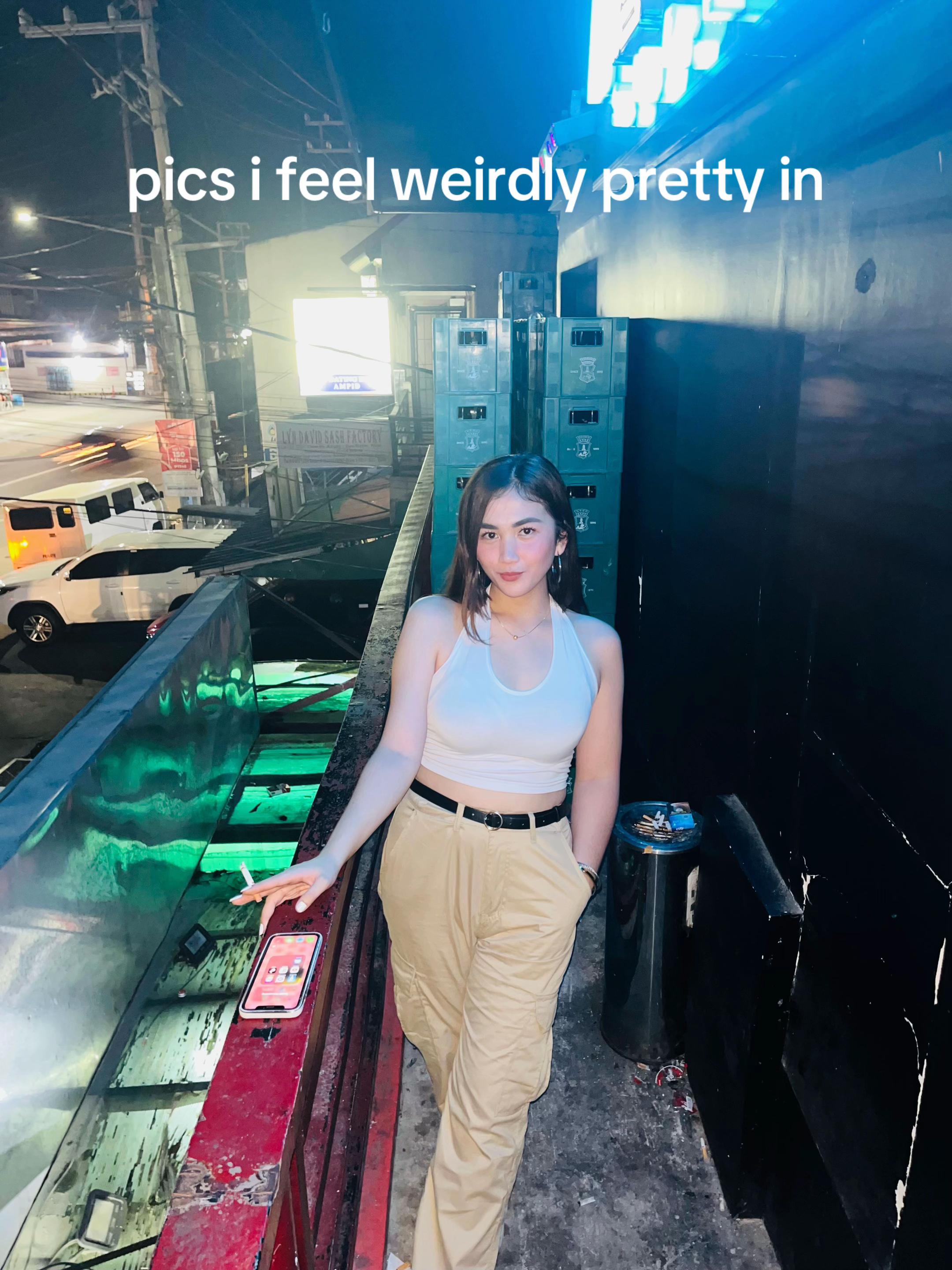 @𝐑𝐚 𝐫𝐚