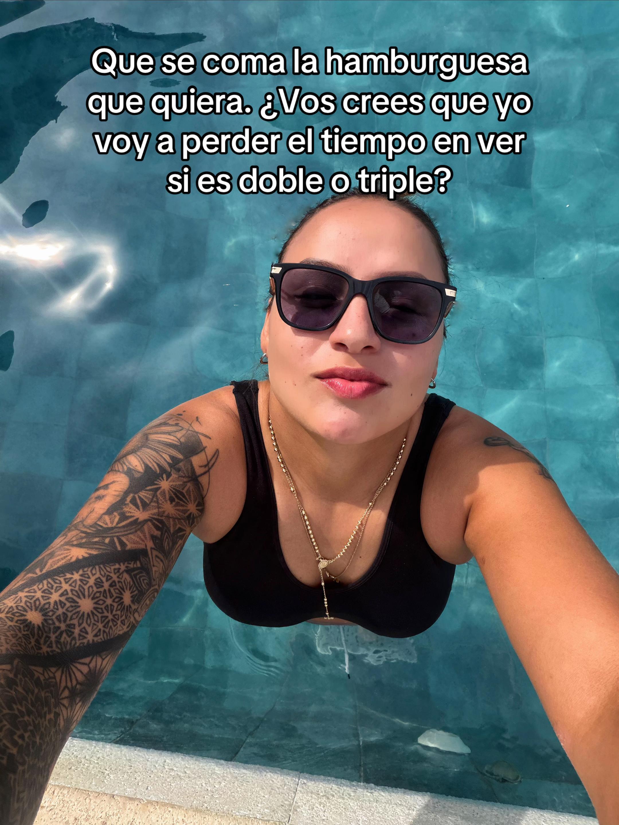@Day Castillo❤️🔥🧢