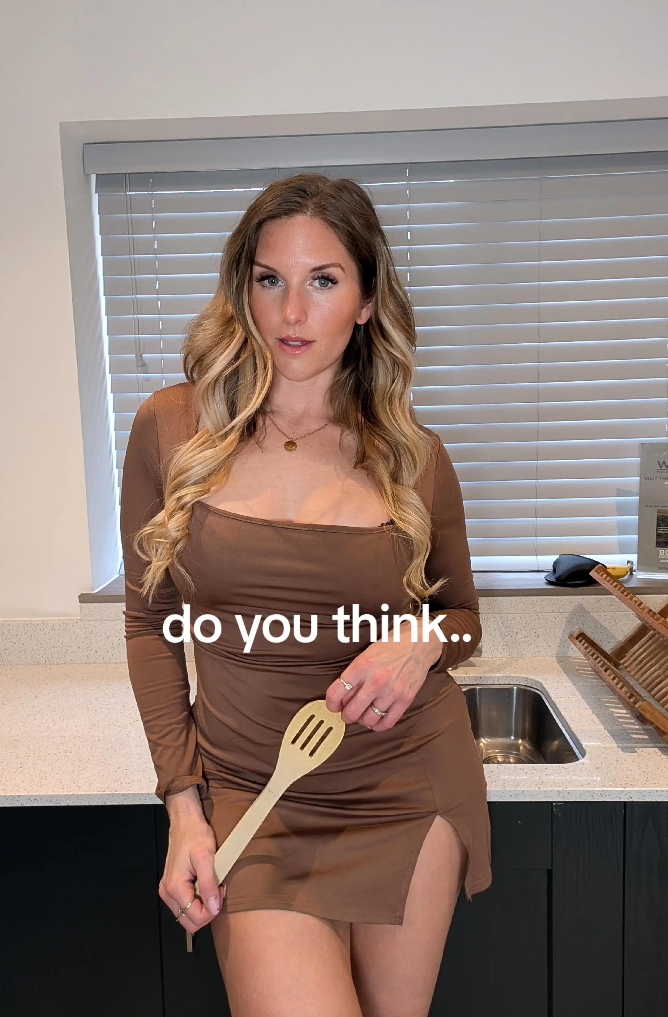 @taras_temptation