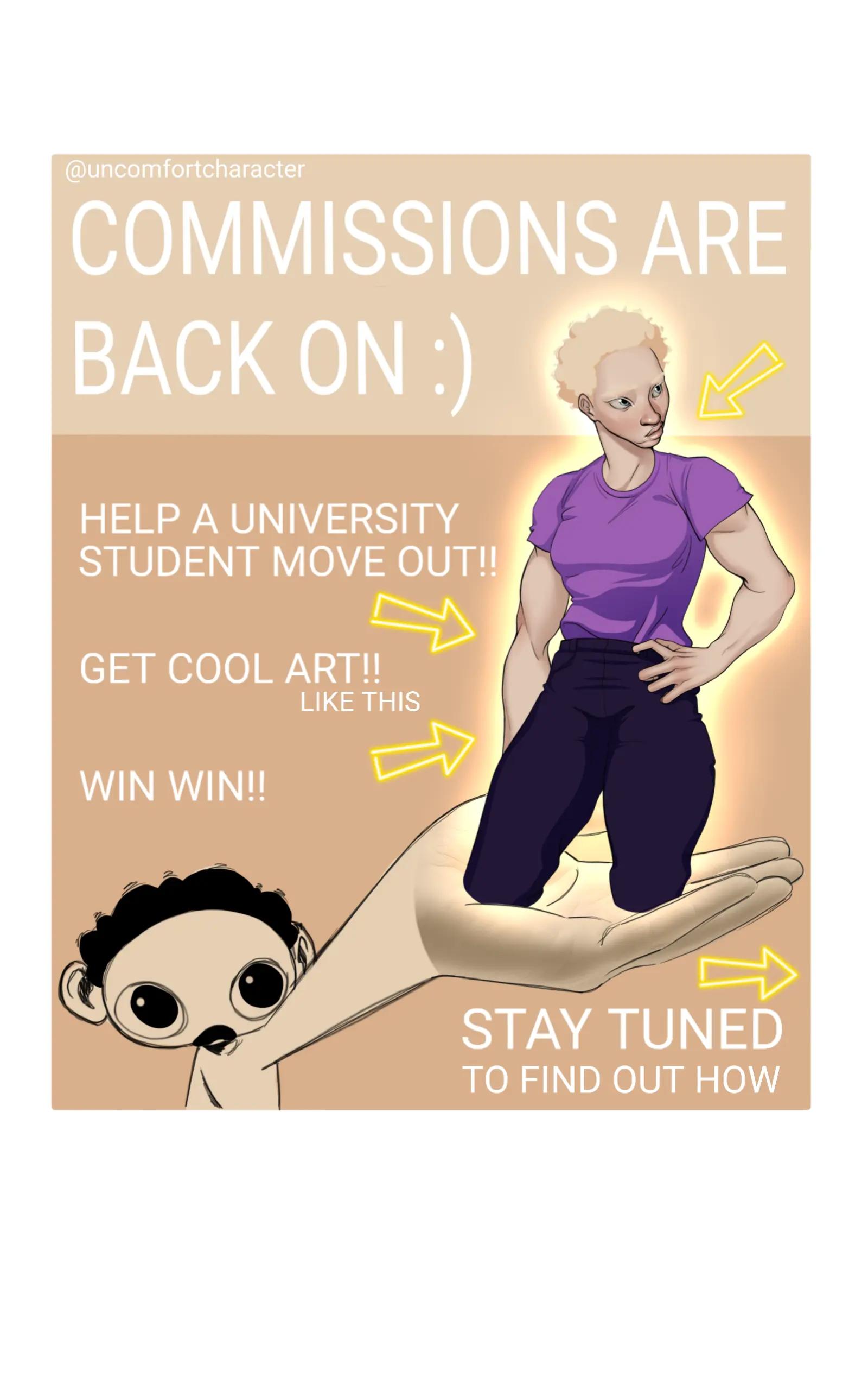 @miles (meowrales)
