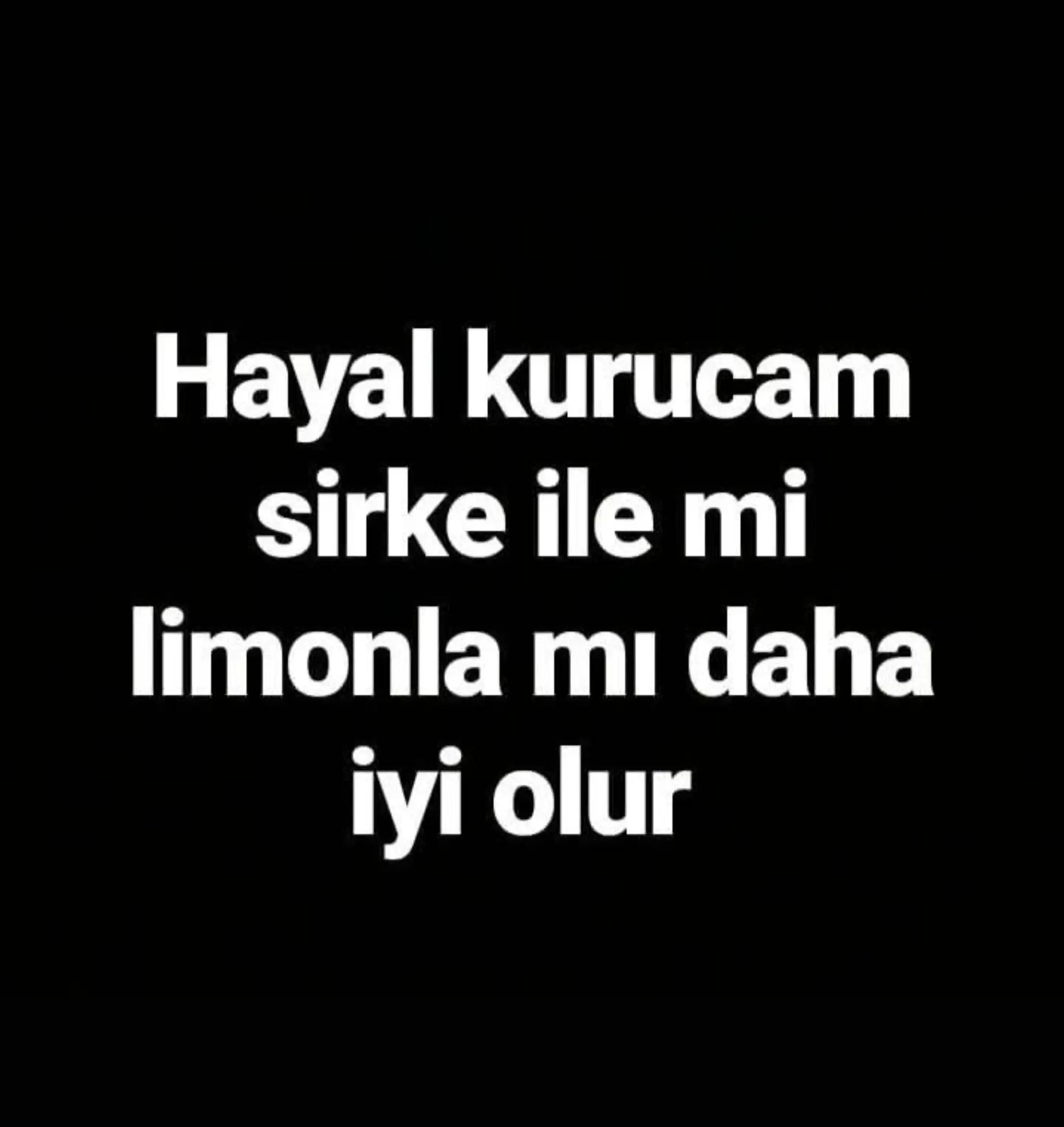 @onur yılmaz
