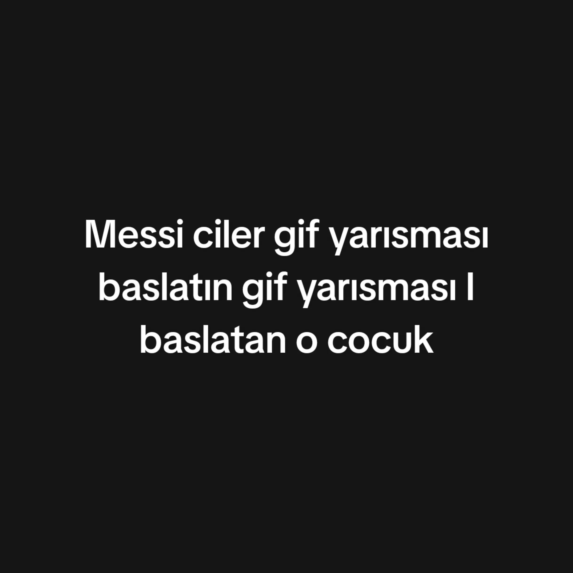 @BİSİKLET&Ccedil;İ
