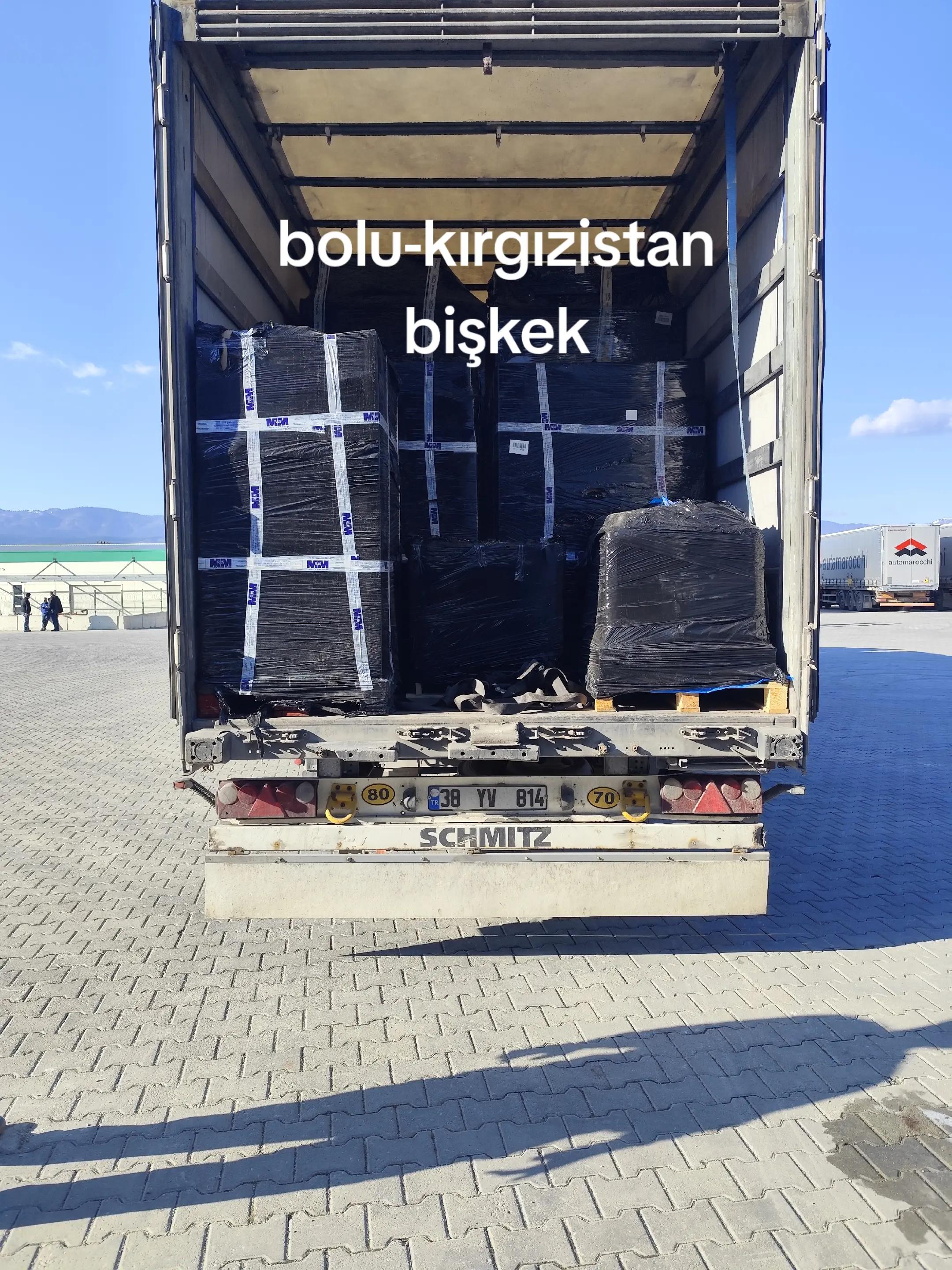 @furkan Erkılı&ccedil;