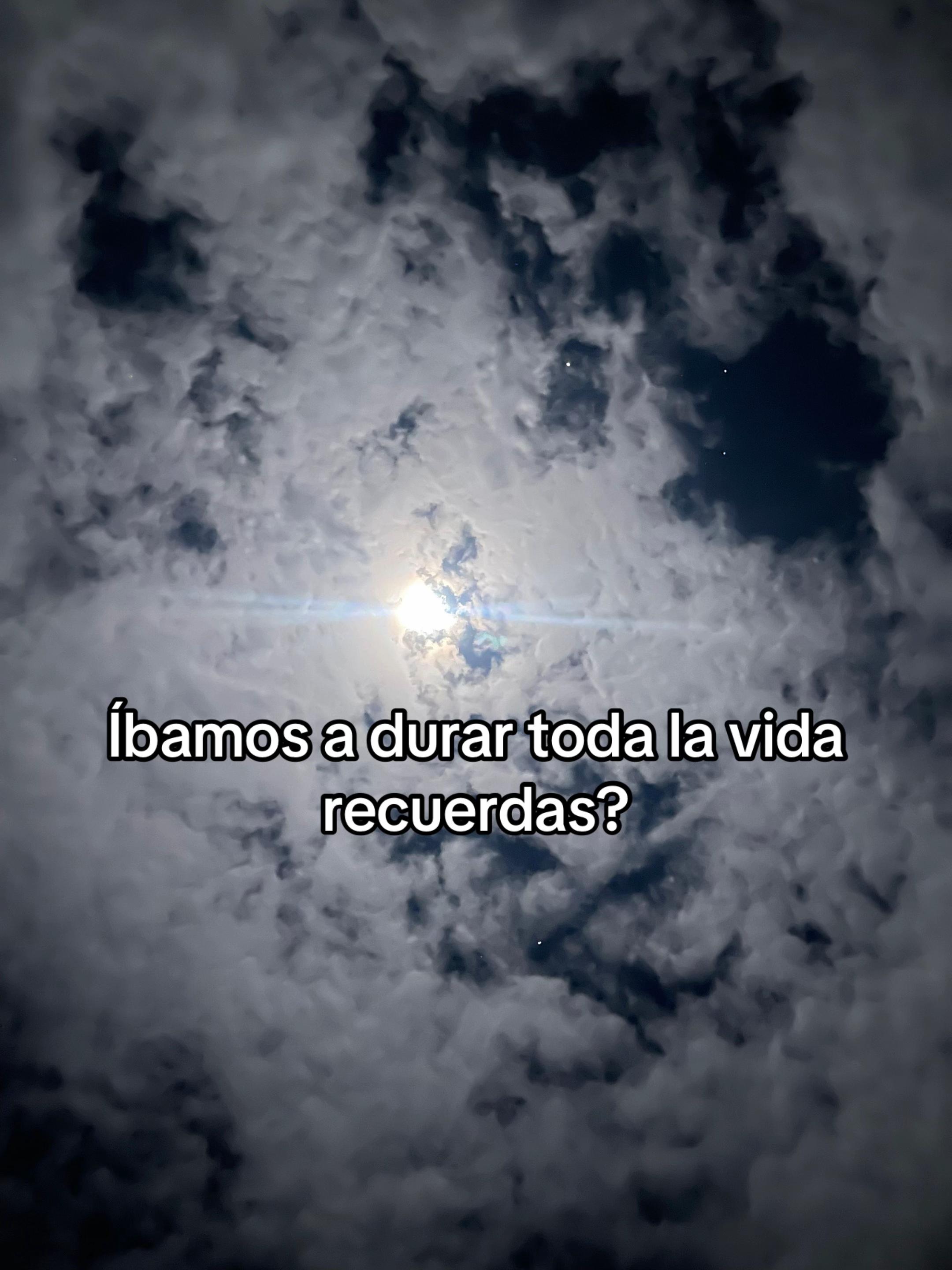 @Manyu02❤️