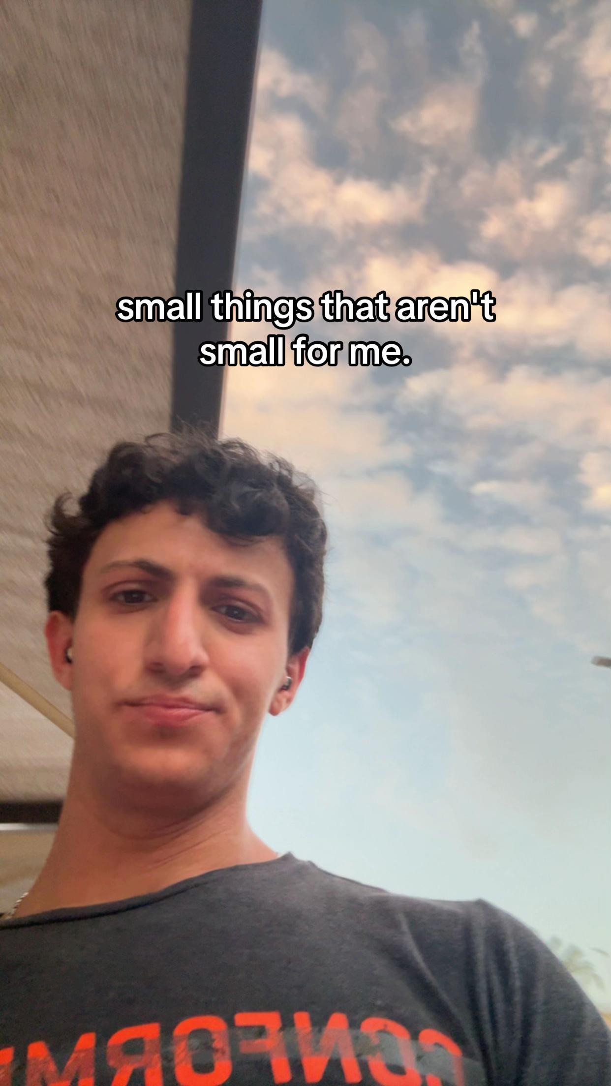 @mǎ🇱🇧