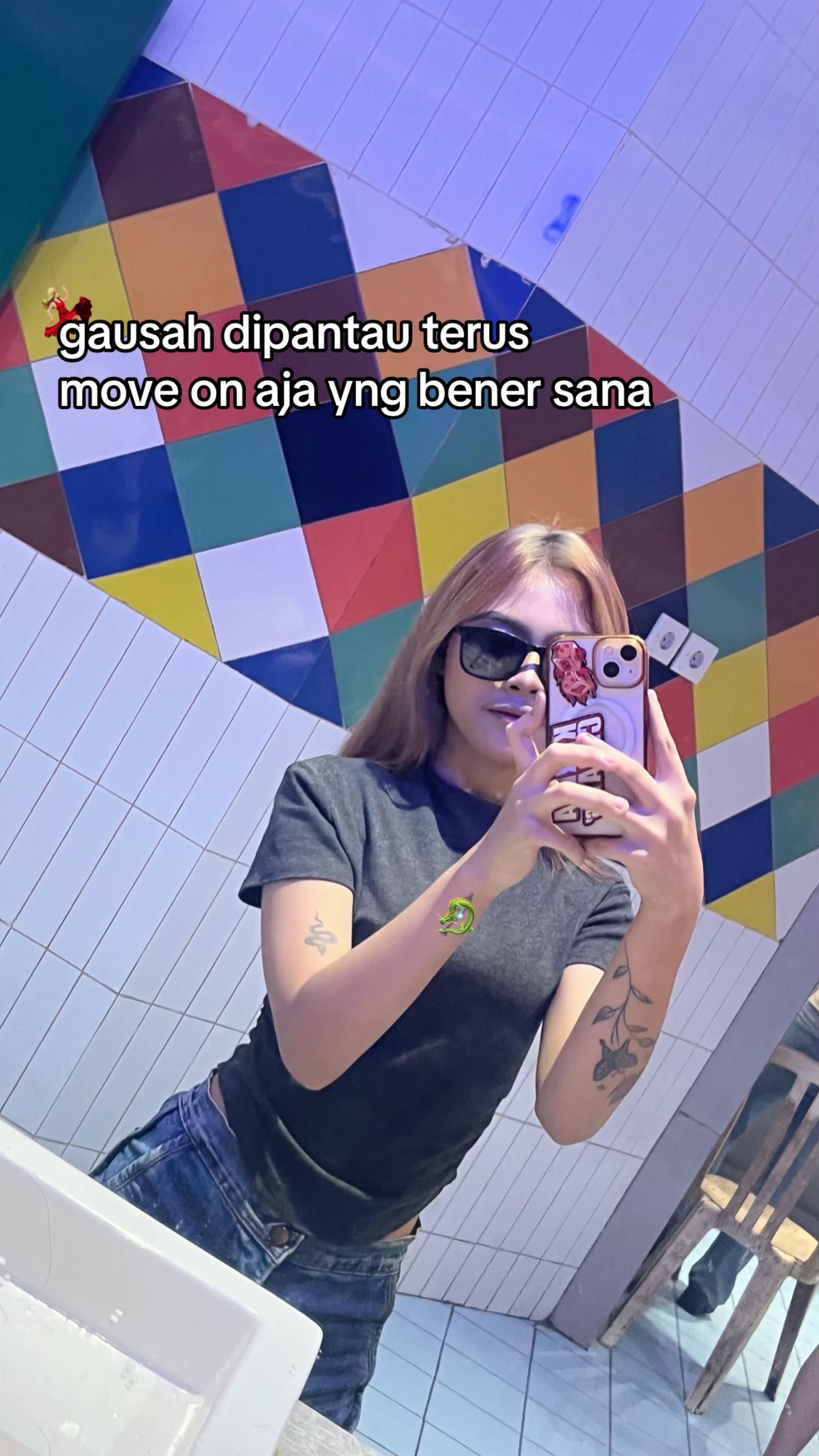 @𝒁𝒆𝒙𝒔𝒂 𝑴𝒐𝒓𝒈𝒂𝒏𝒂 🐉
