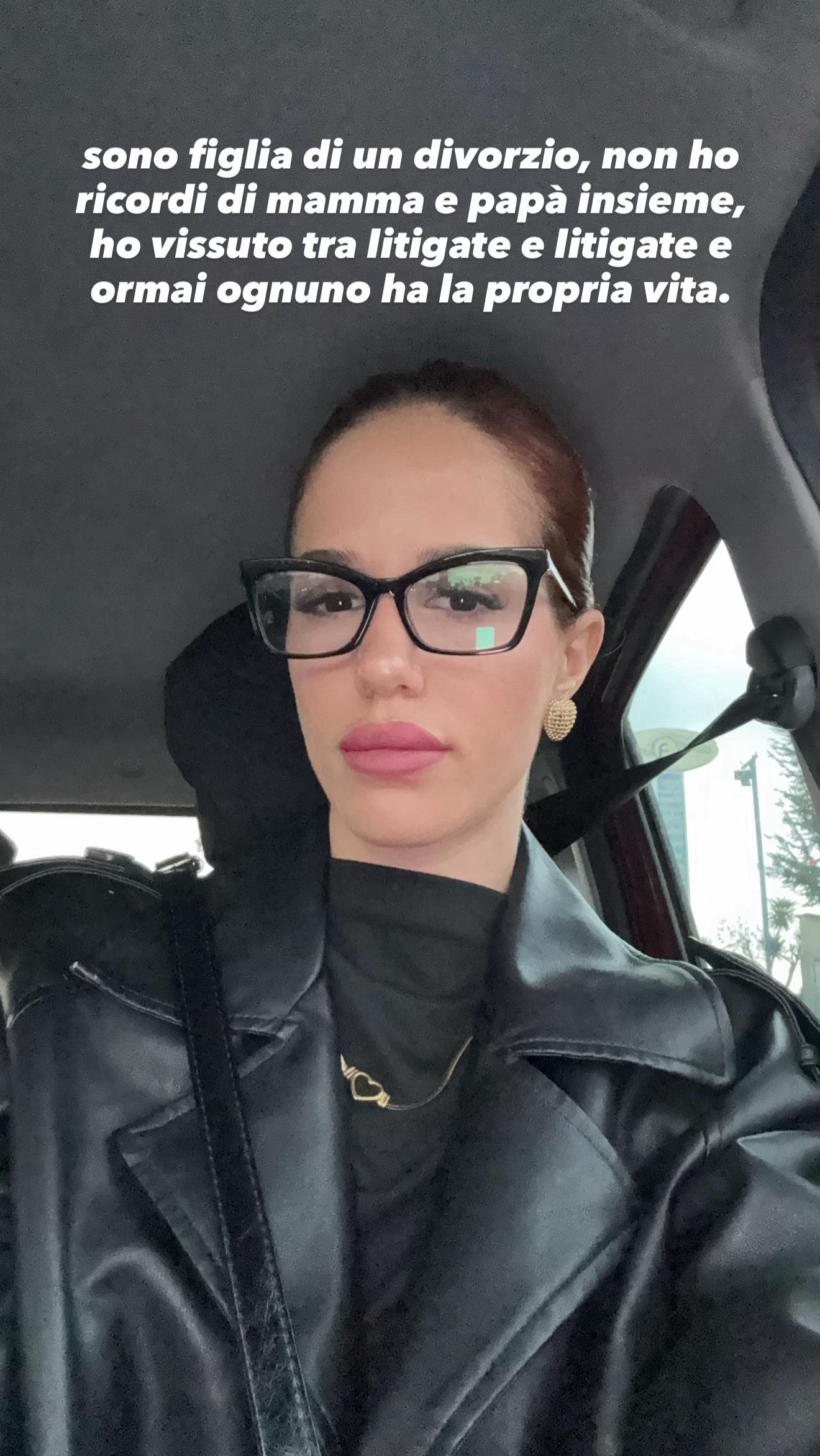@alessia_luigi_