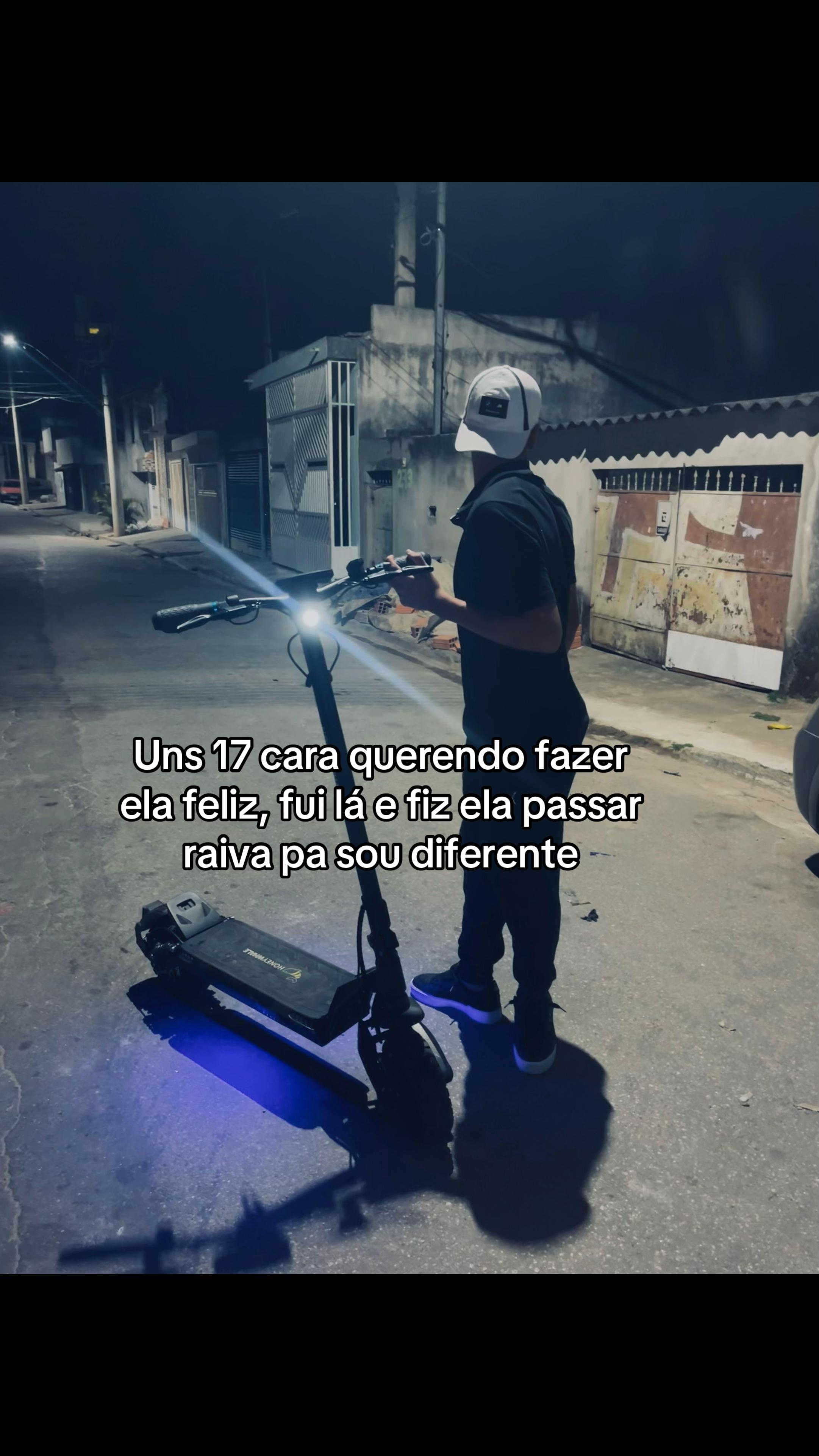@dp ama peituda 🥰