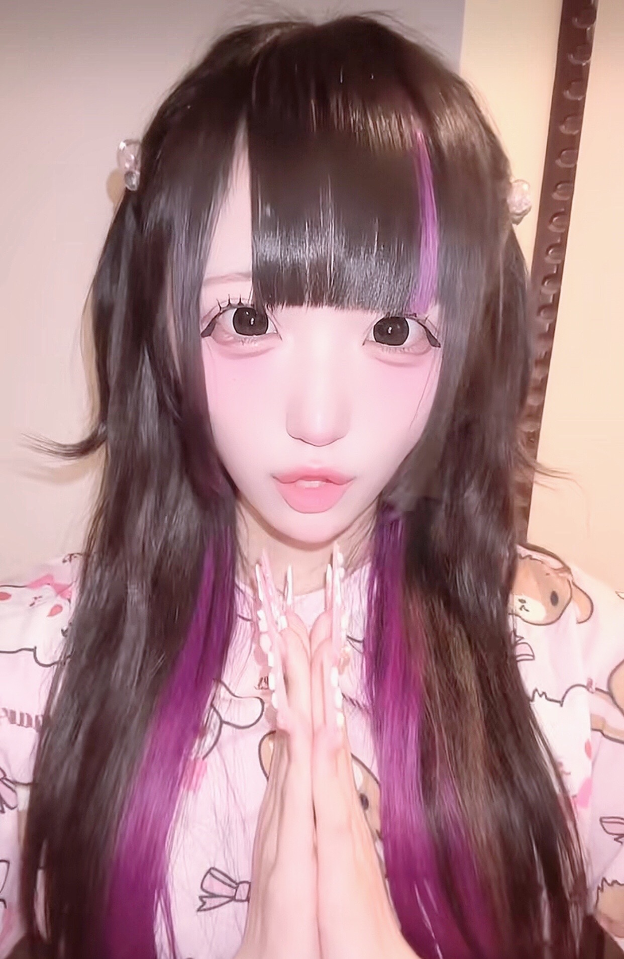 @れ👶🏻🍥  😿🎒