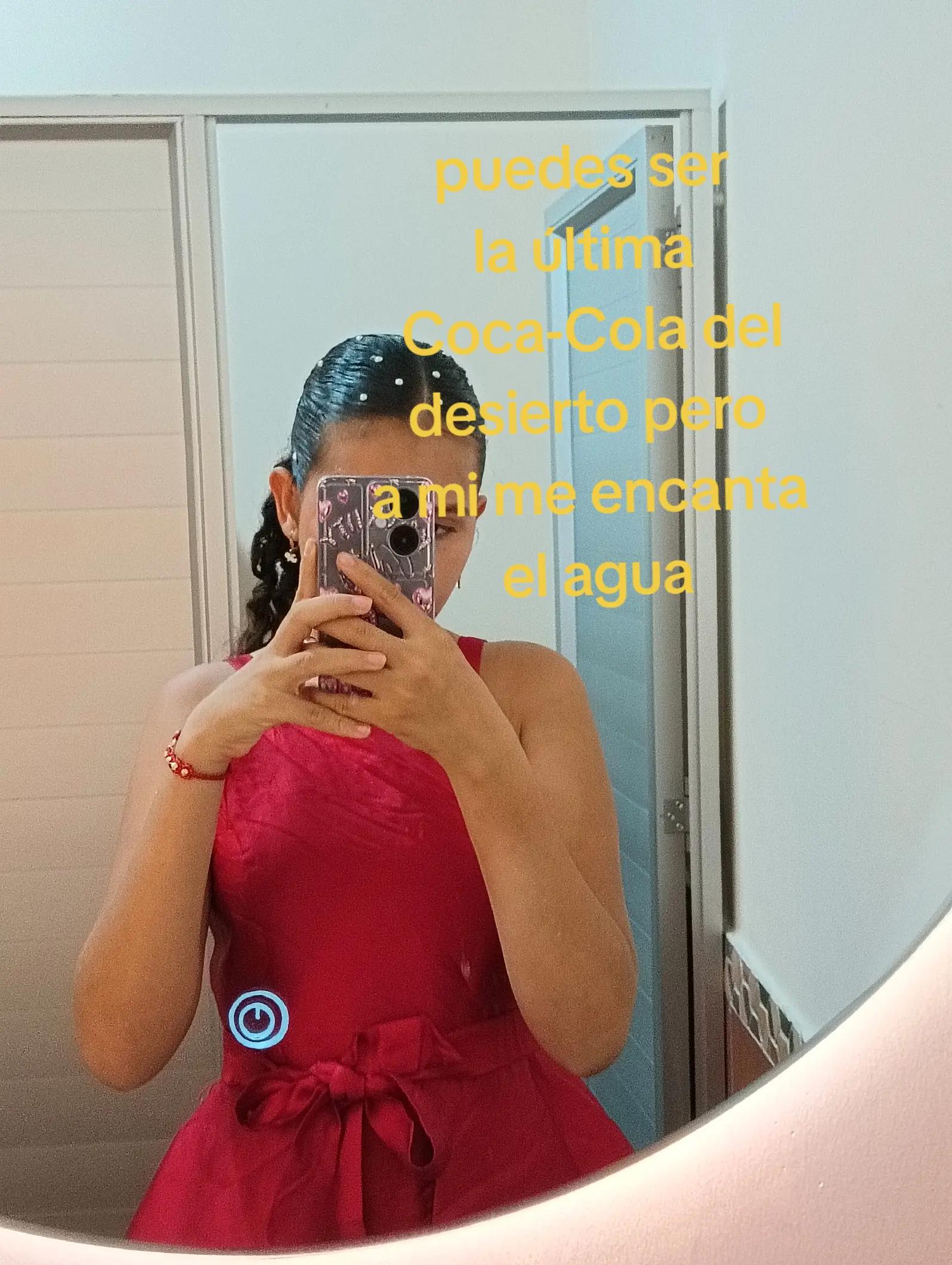 @MARIA LUNA