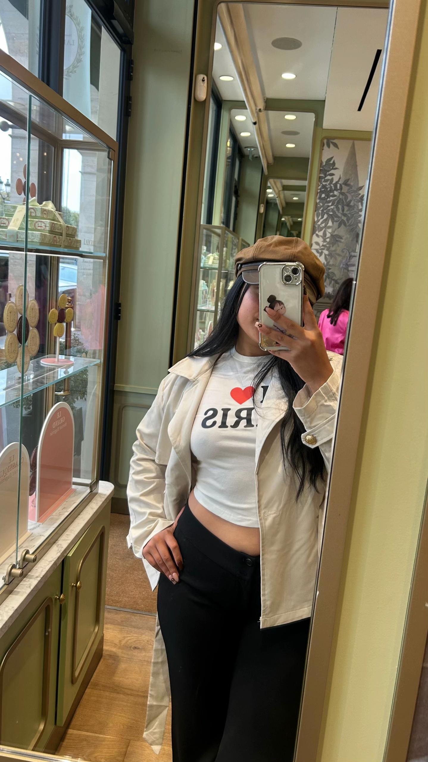 @Bessy🥰