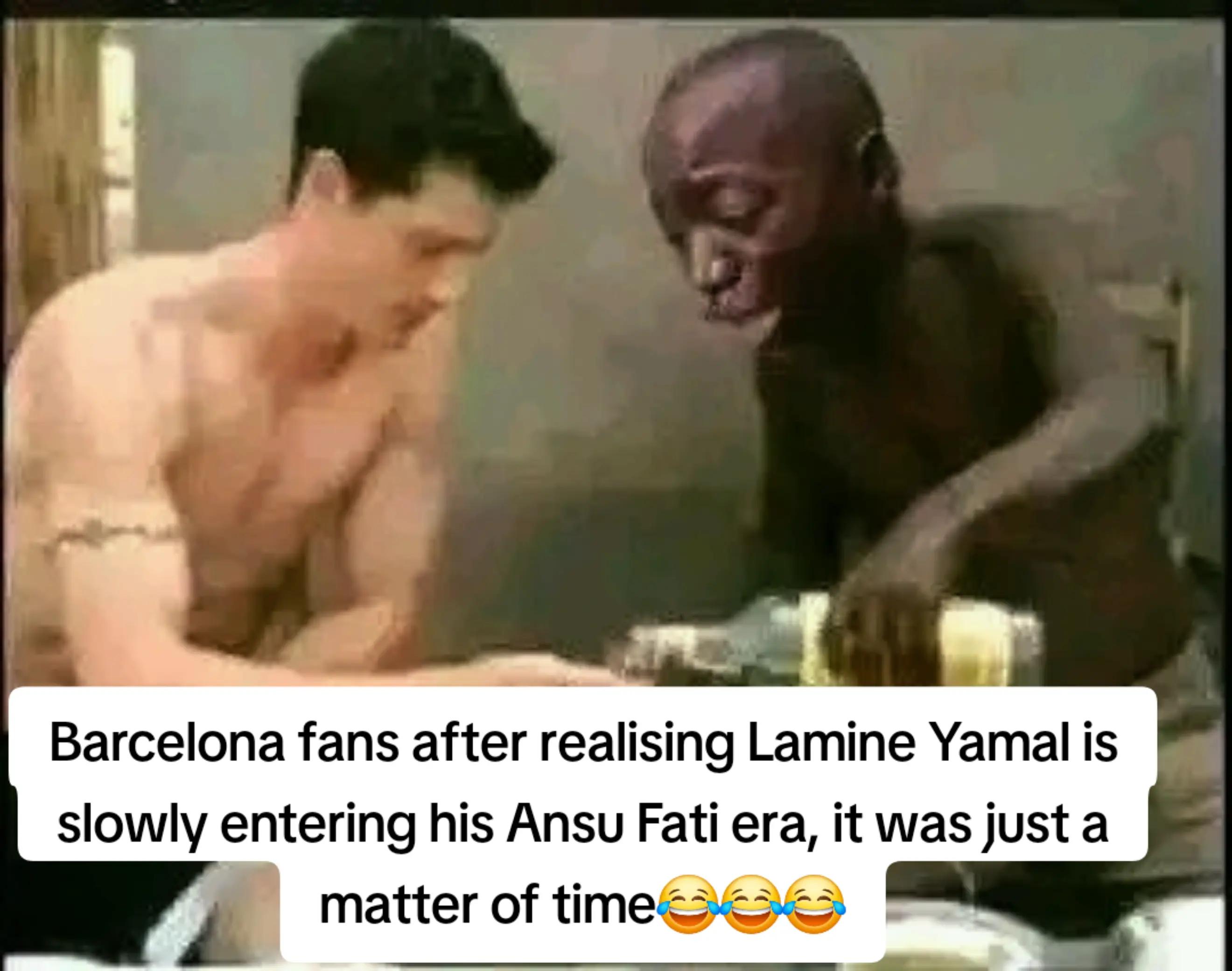 @Mudrryk