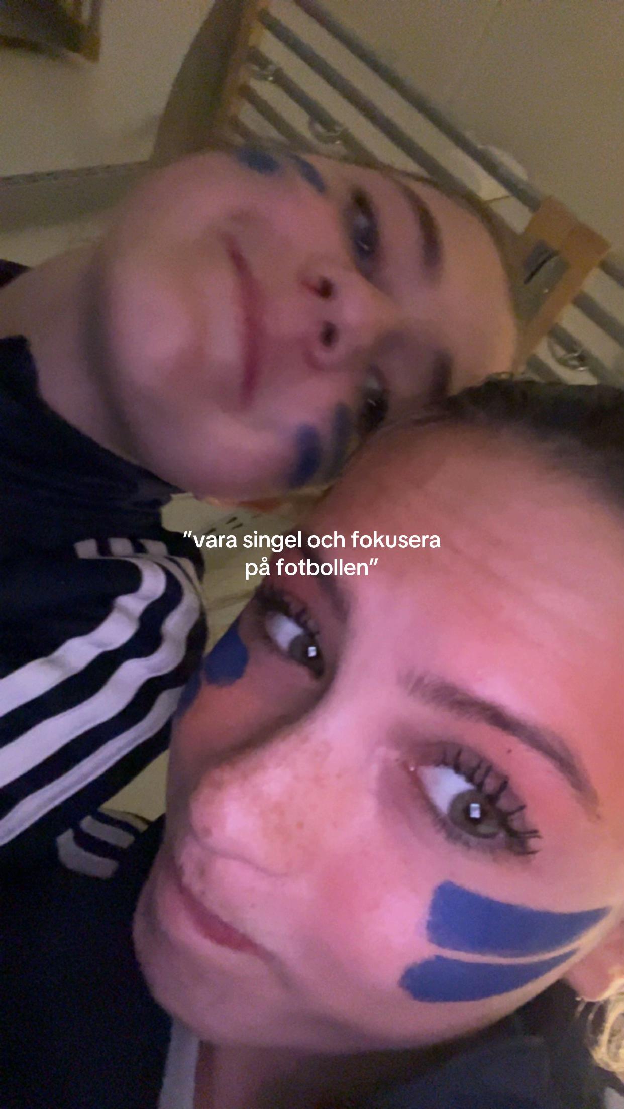 @spam🤦♀️