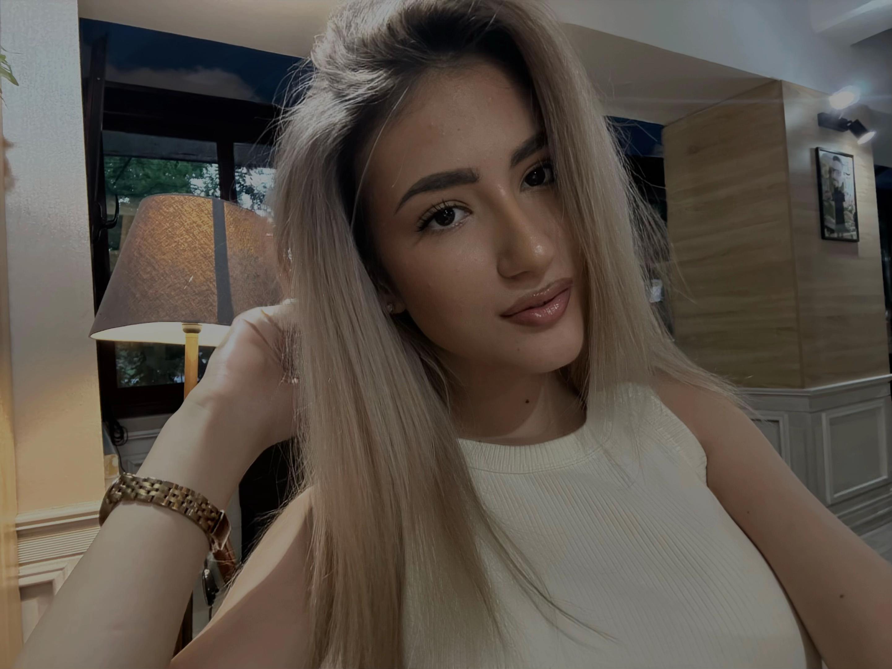 @_mihaellka_