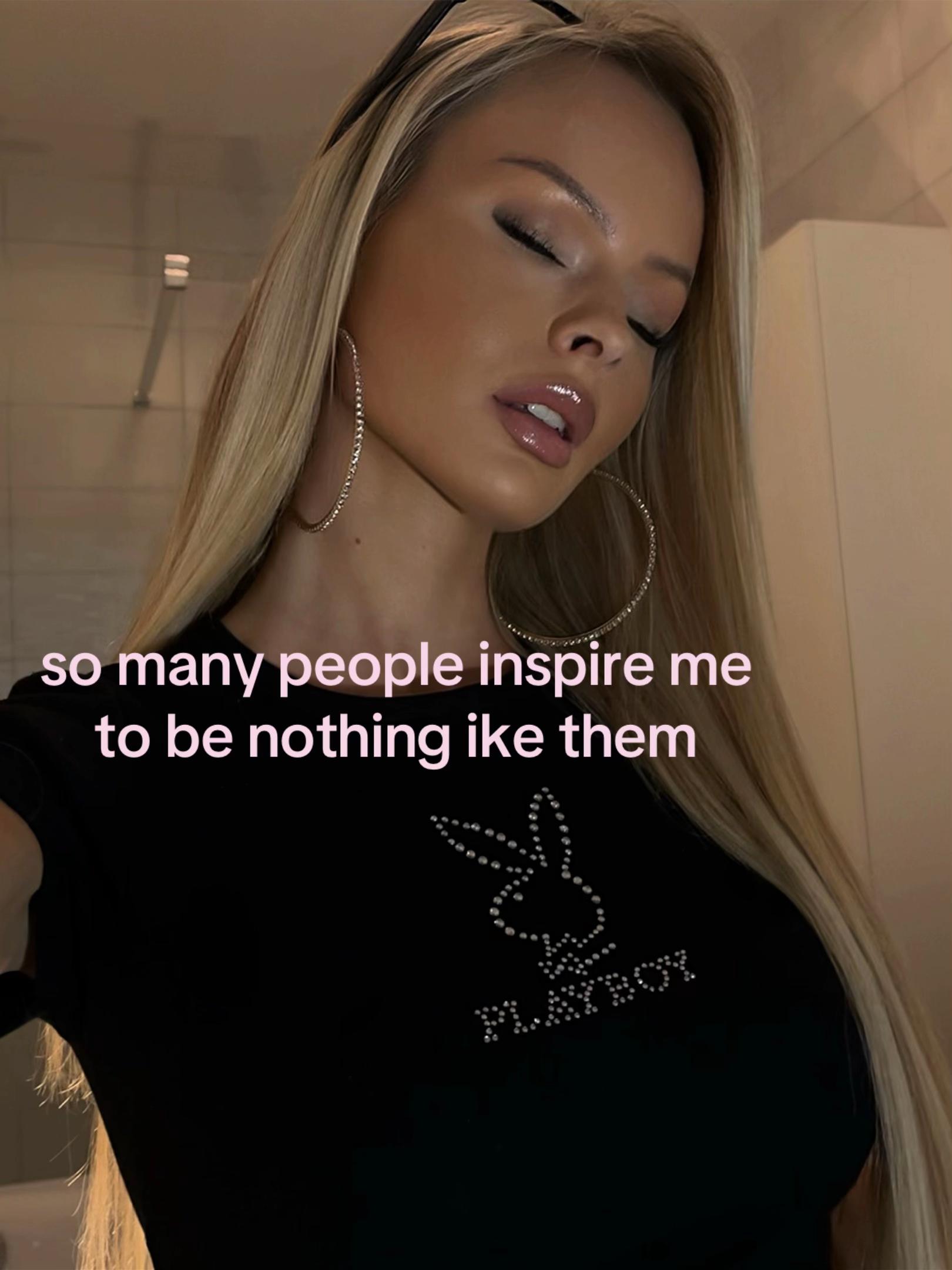 @Ina Ariana Renz