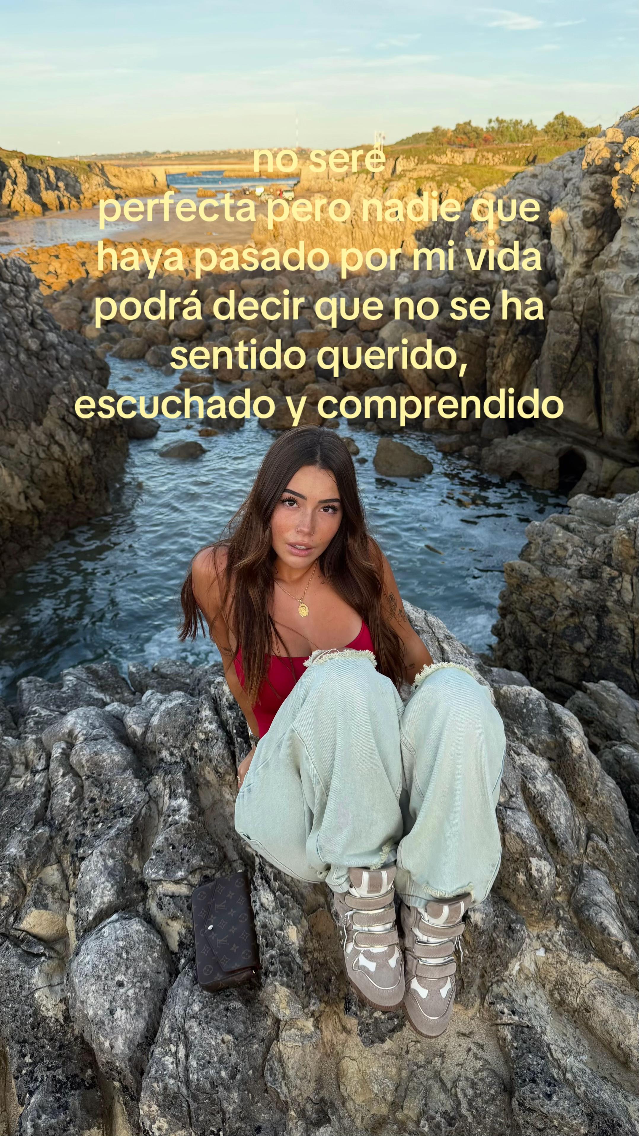 @sedicekiarita