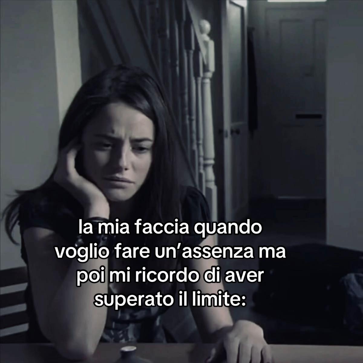 @🌗