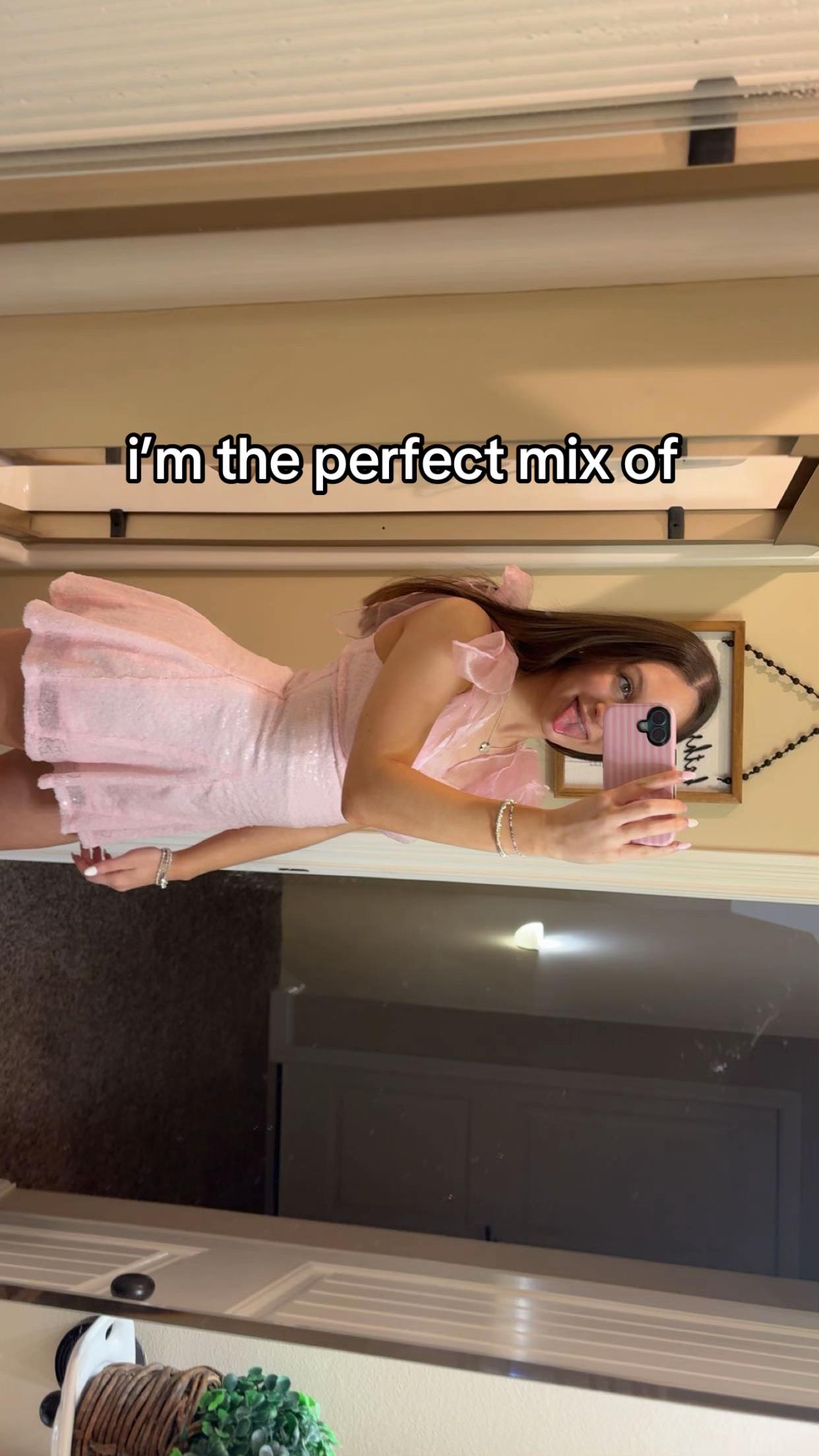 @silvii🇺🇸