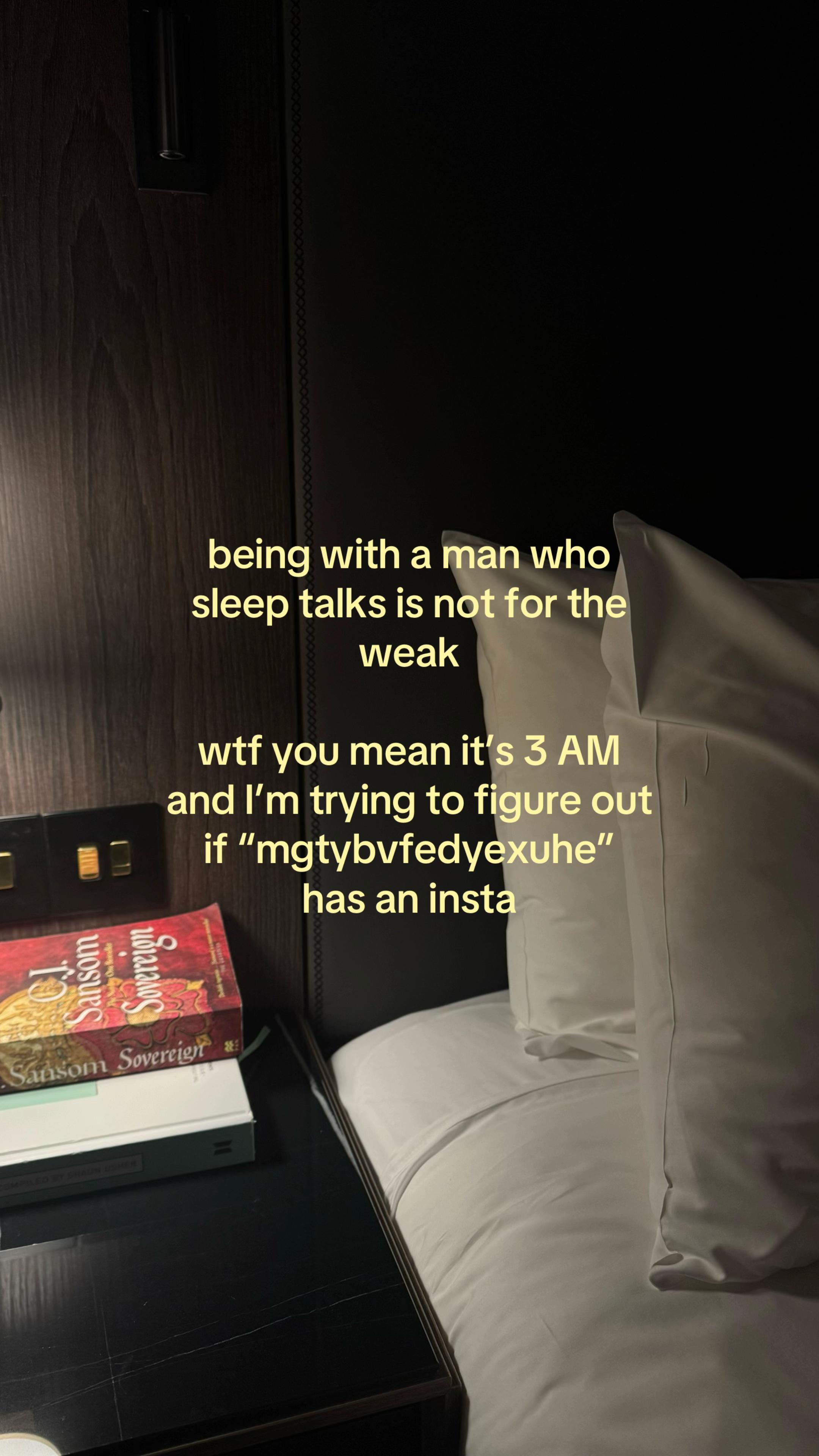 @Lala Roberts