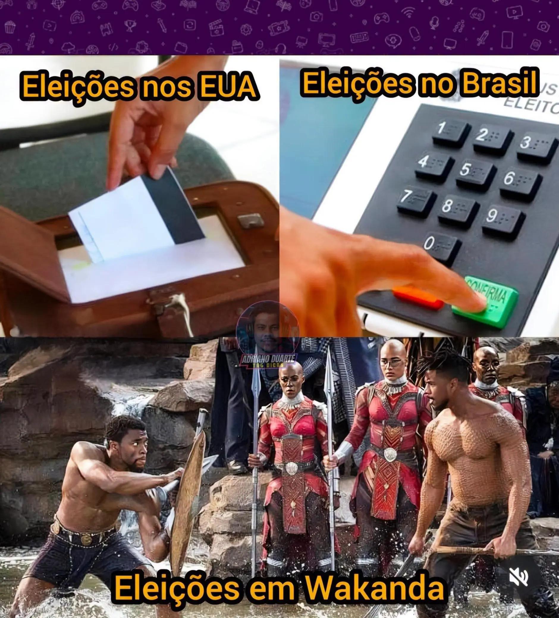 @Adriano Duarte I Tag Dicas