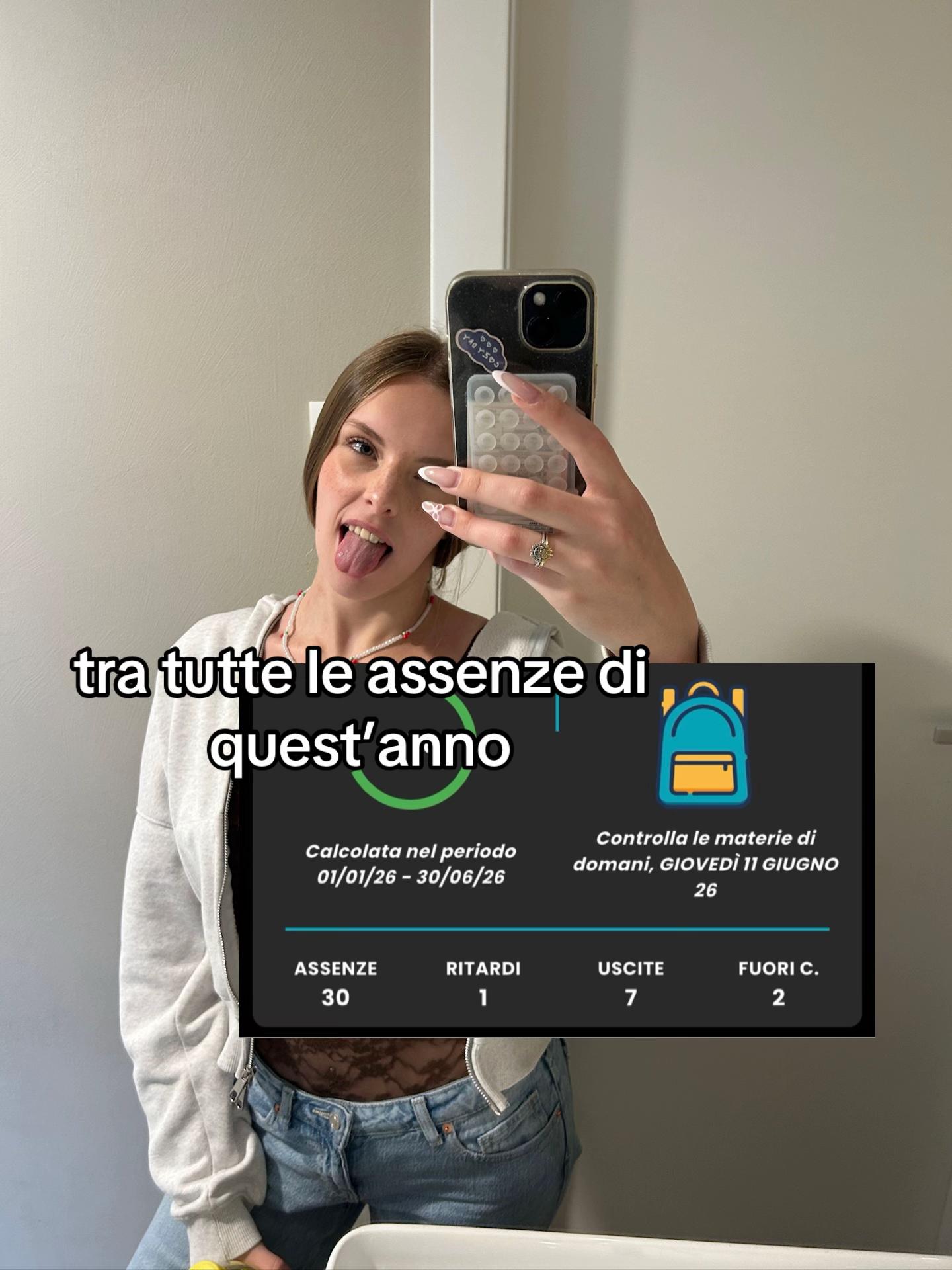 @sara๐