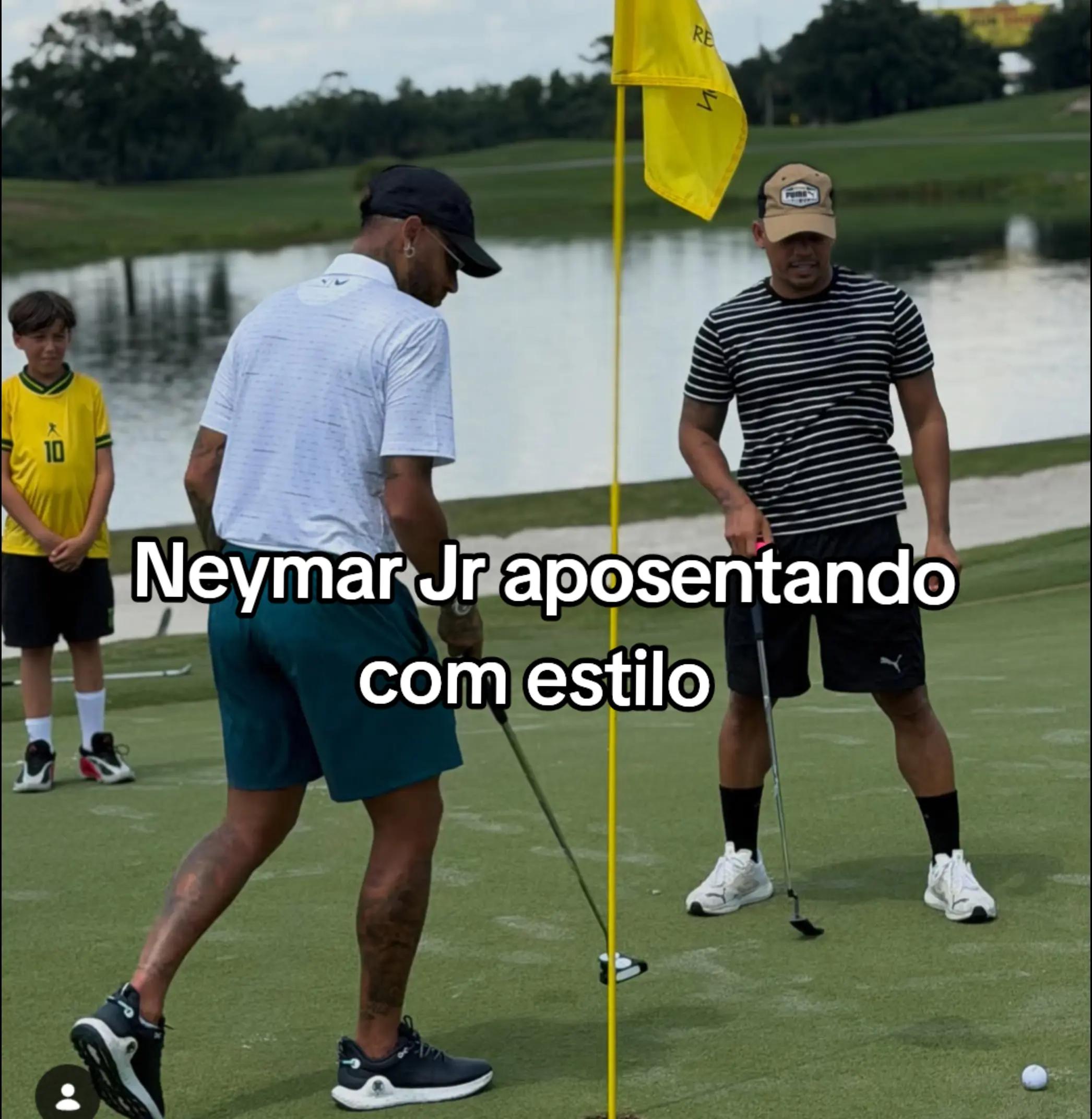 @Assuntos Adversos