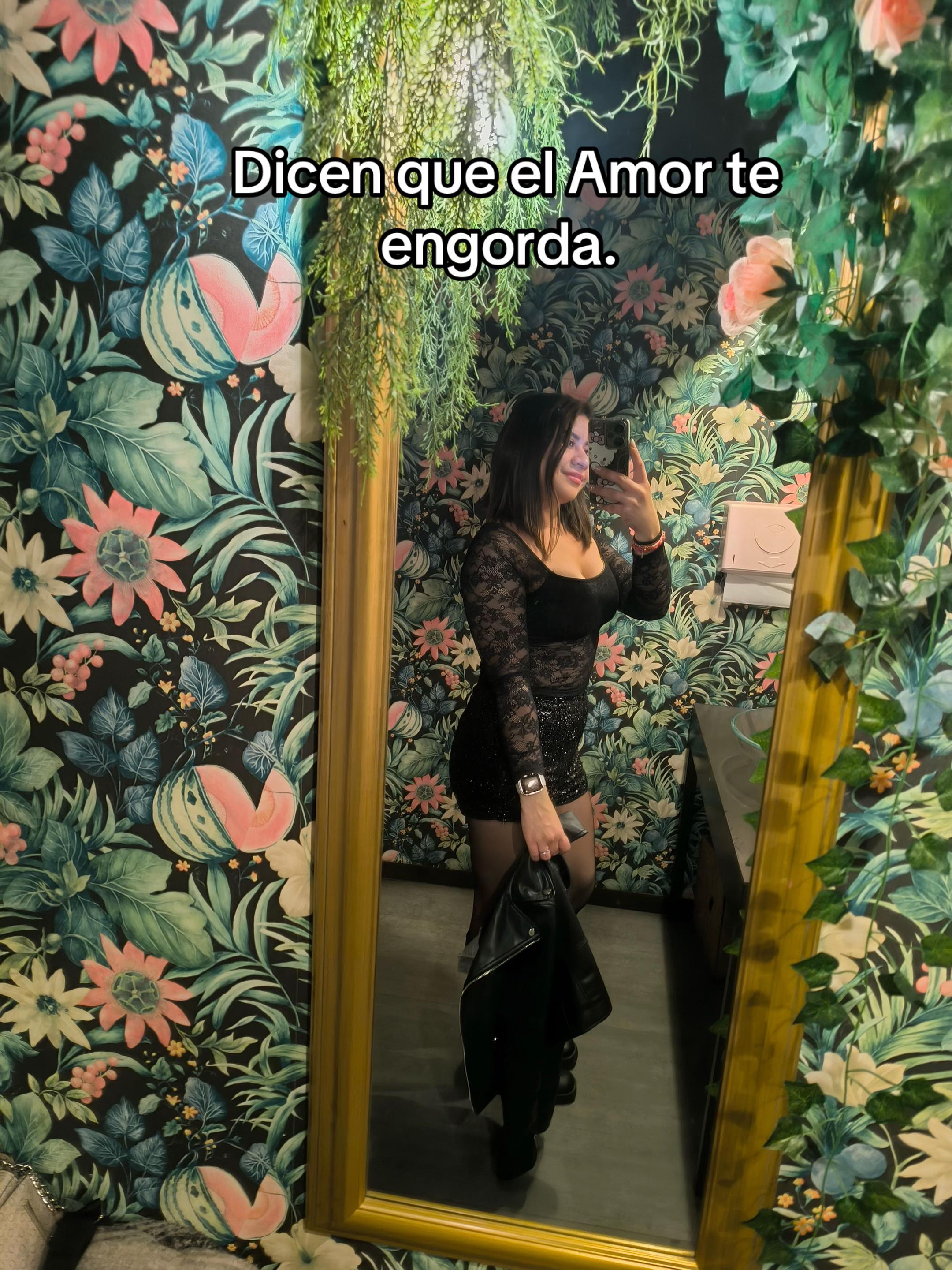 @Imosa