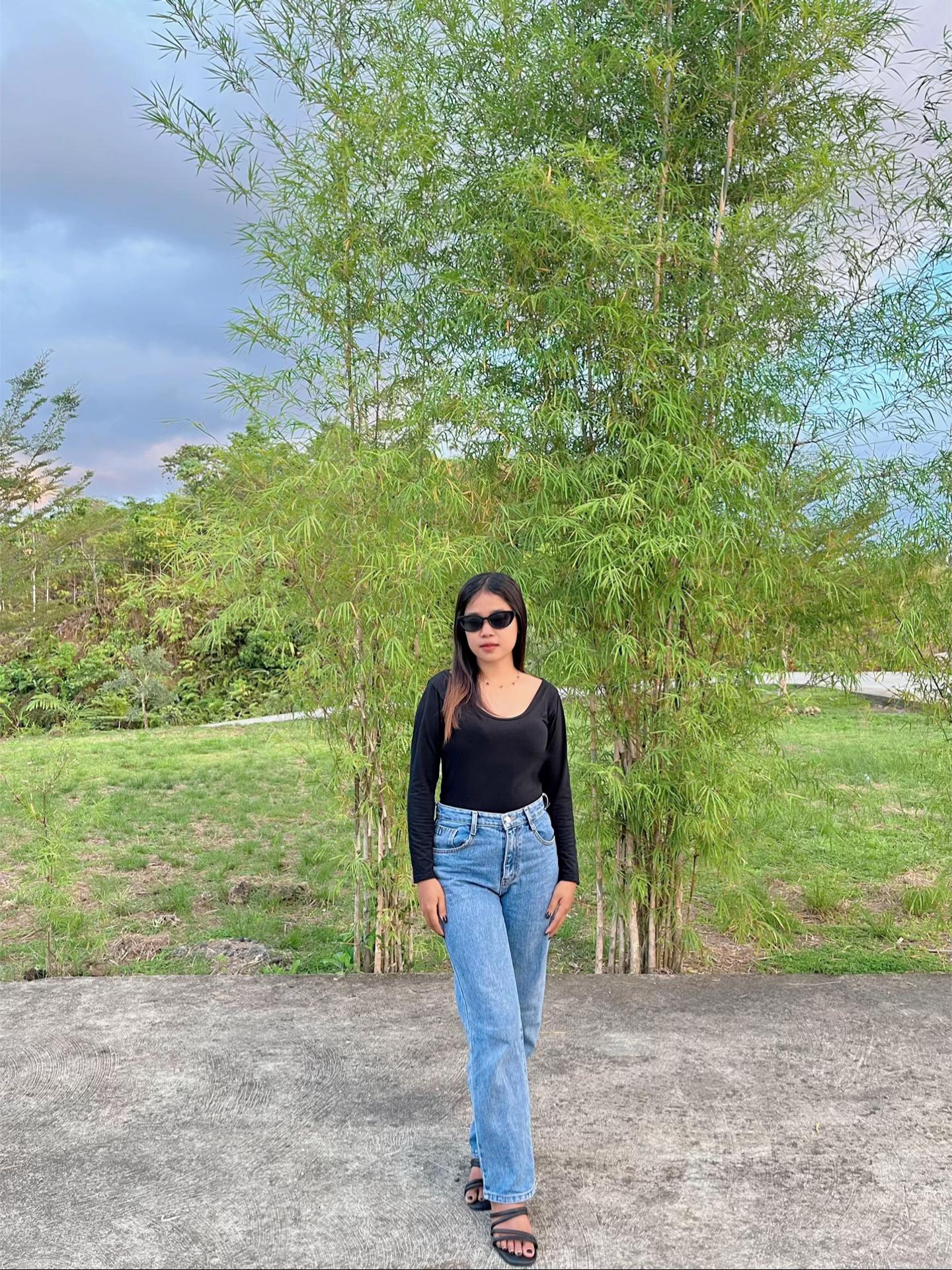 @definadiaa🦋
