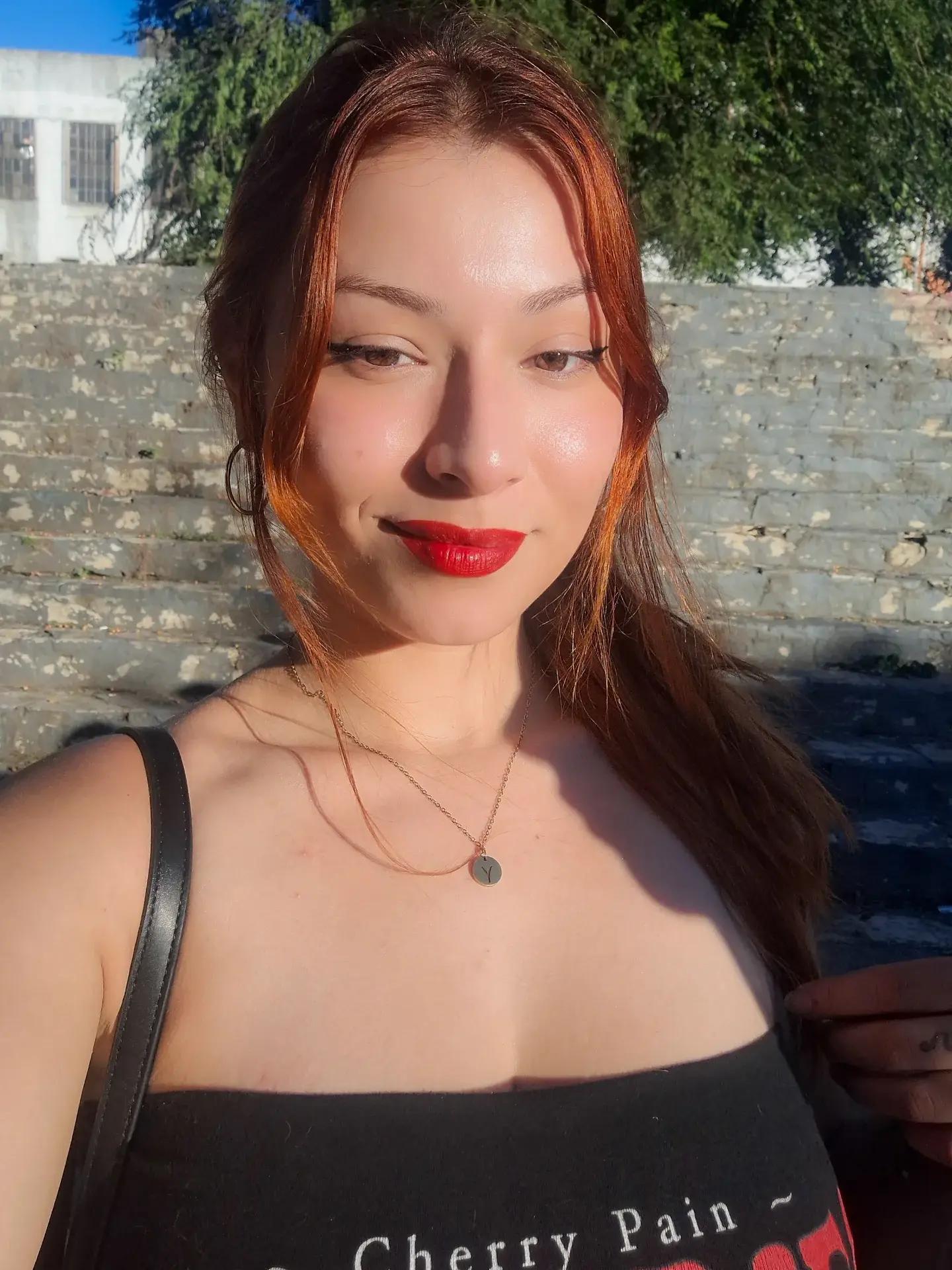 @chinex.e