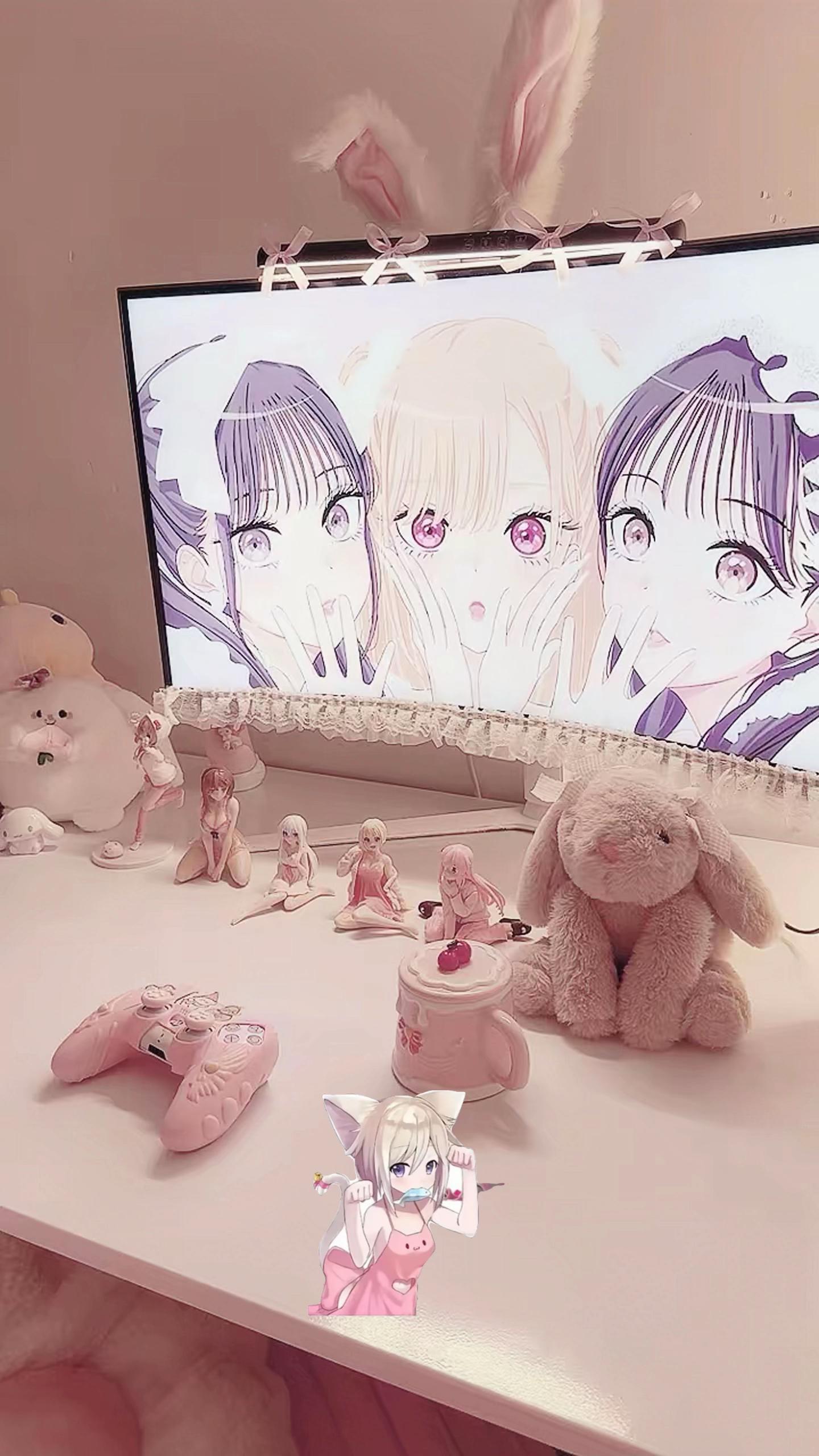 @โ ห๏ฝกโ ๐๐๐ ๐๐๐°ห