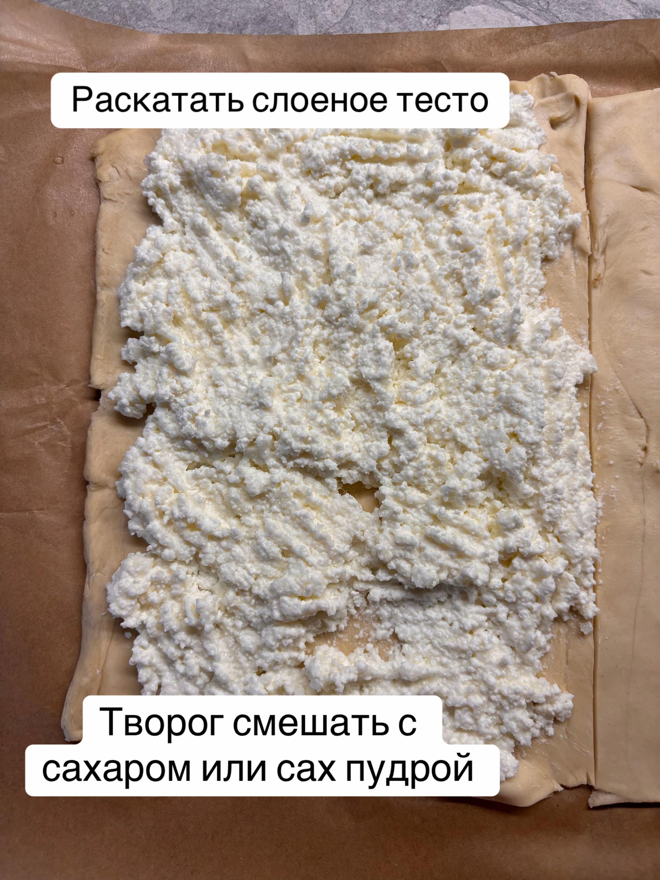 @Светлана Войнилович