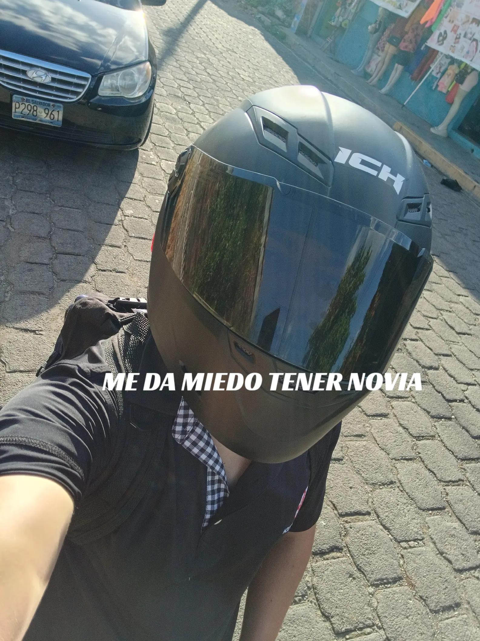 @xxx.kevin.