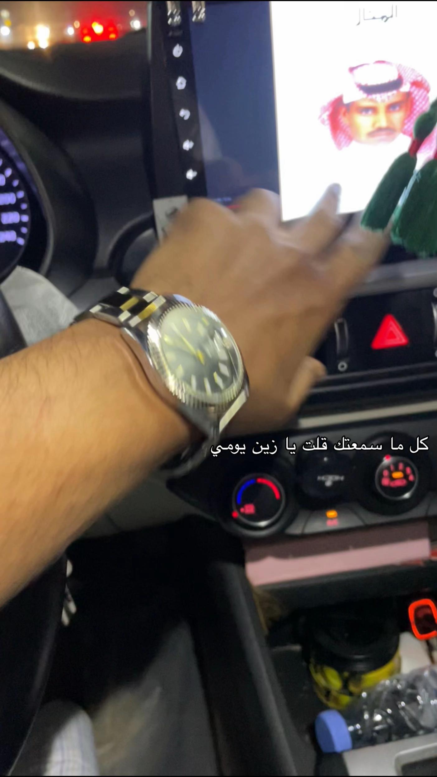 @mt.9i0 |منصور