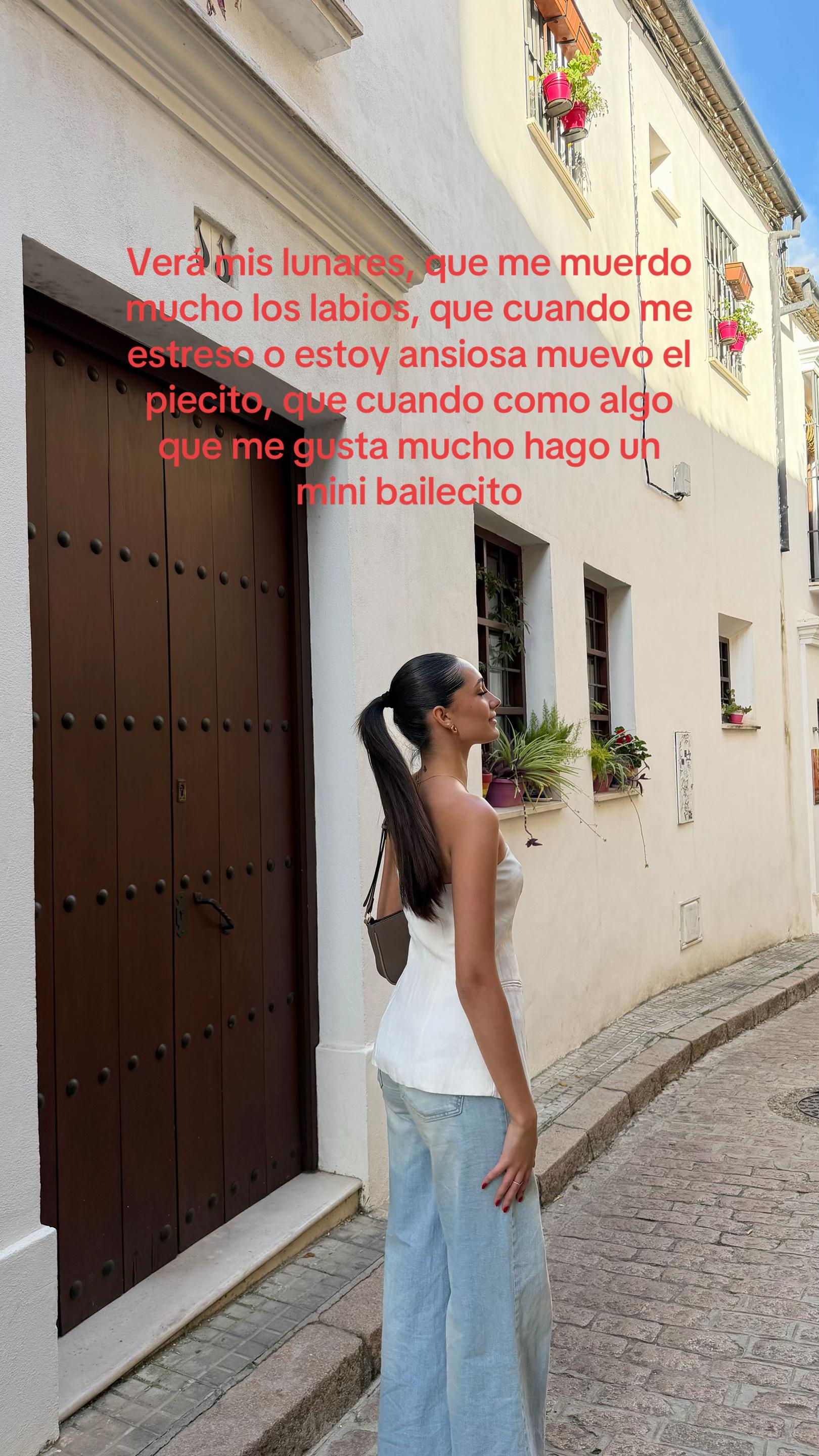 @nadia