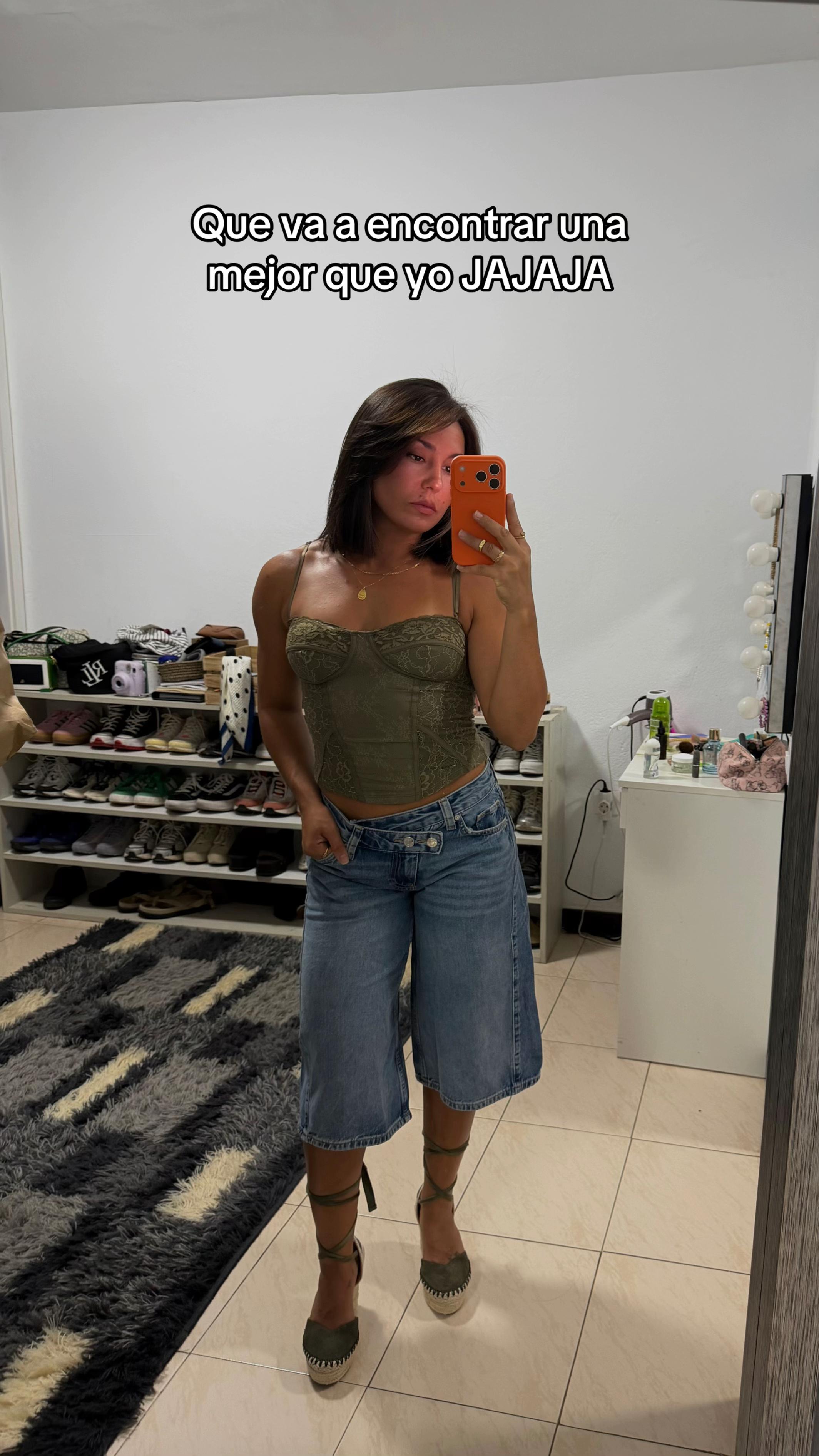 @Judi🦭| GYM GIRL