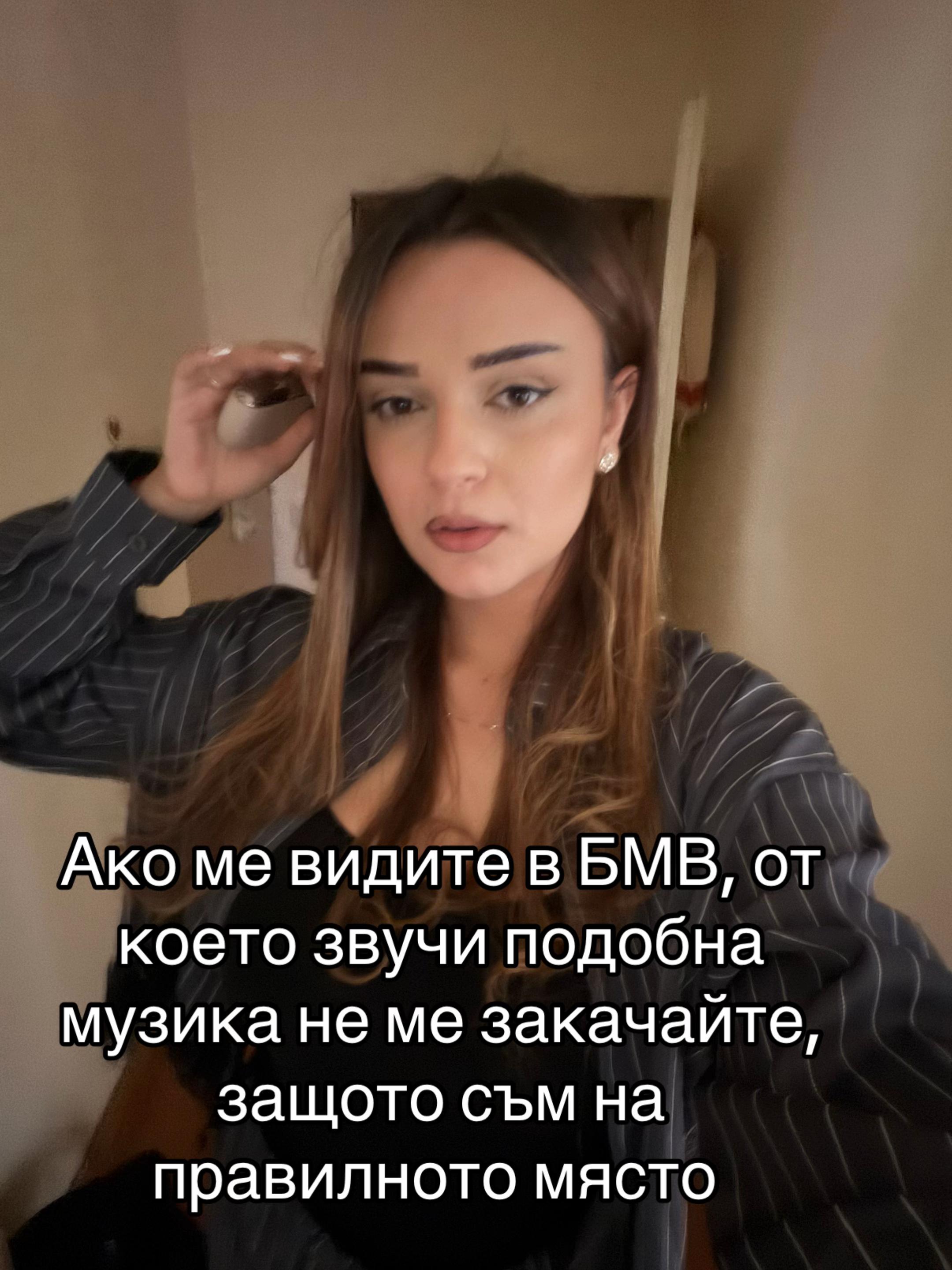 @kkristinaa