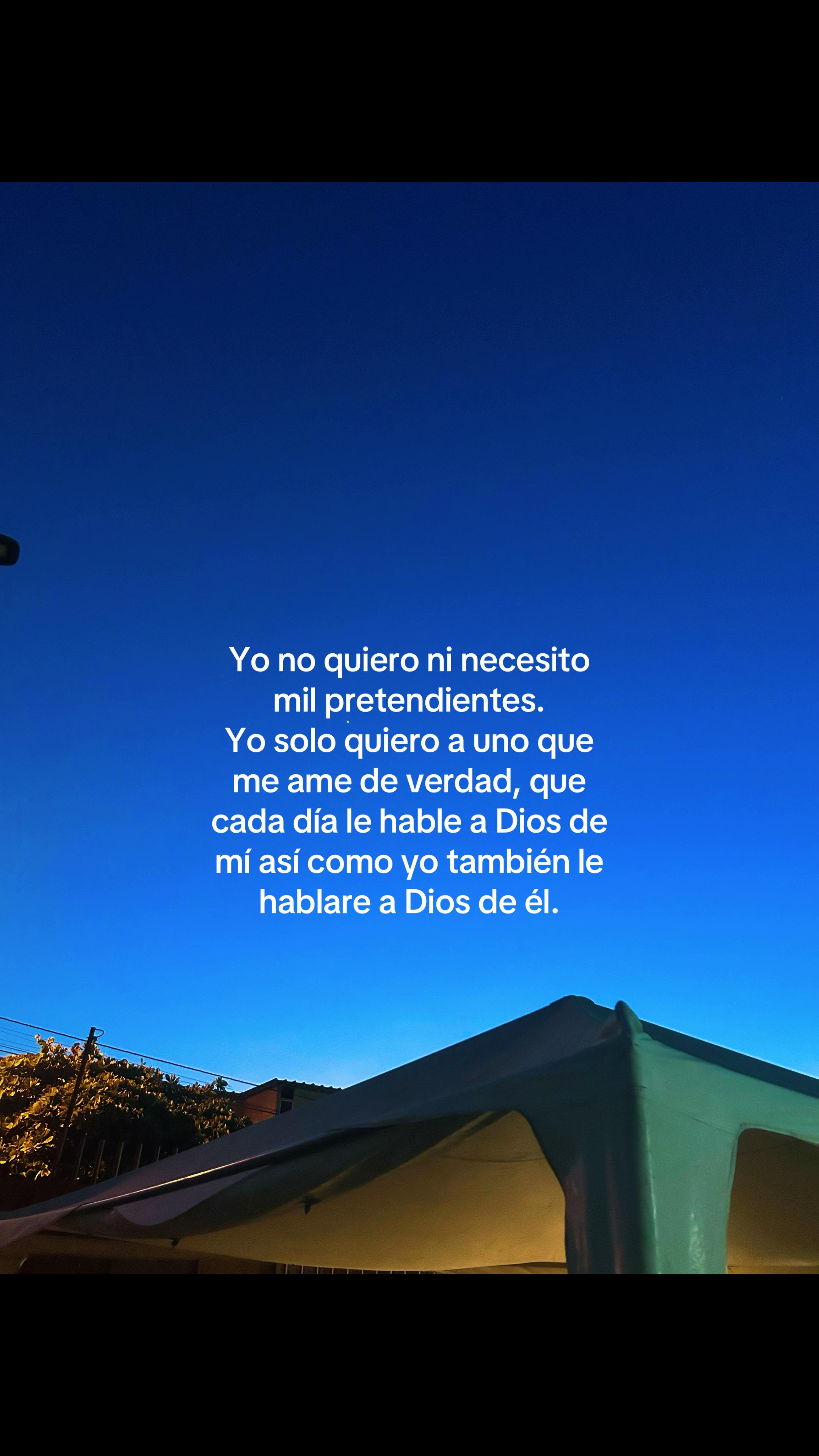 @Camila Garcés