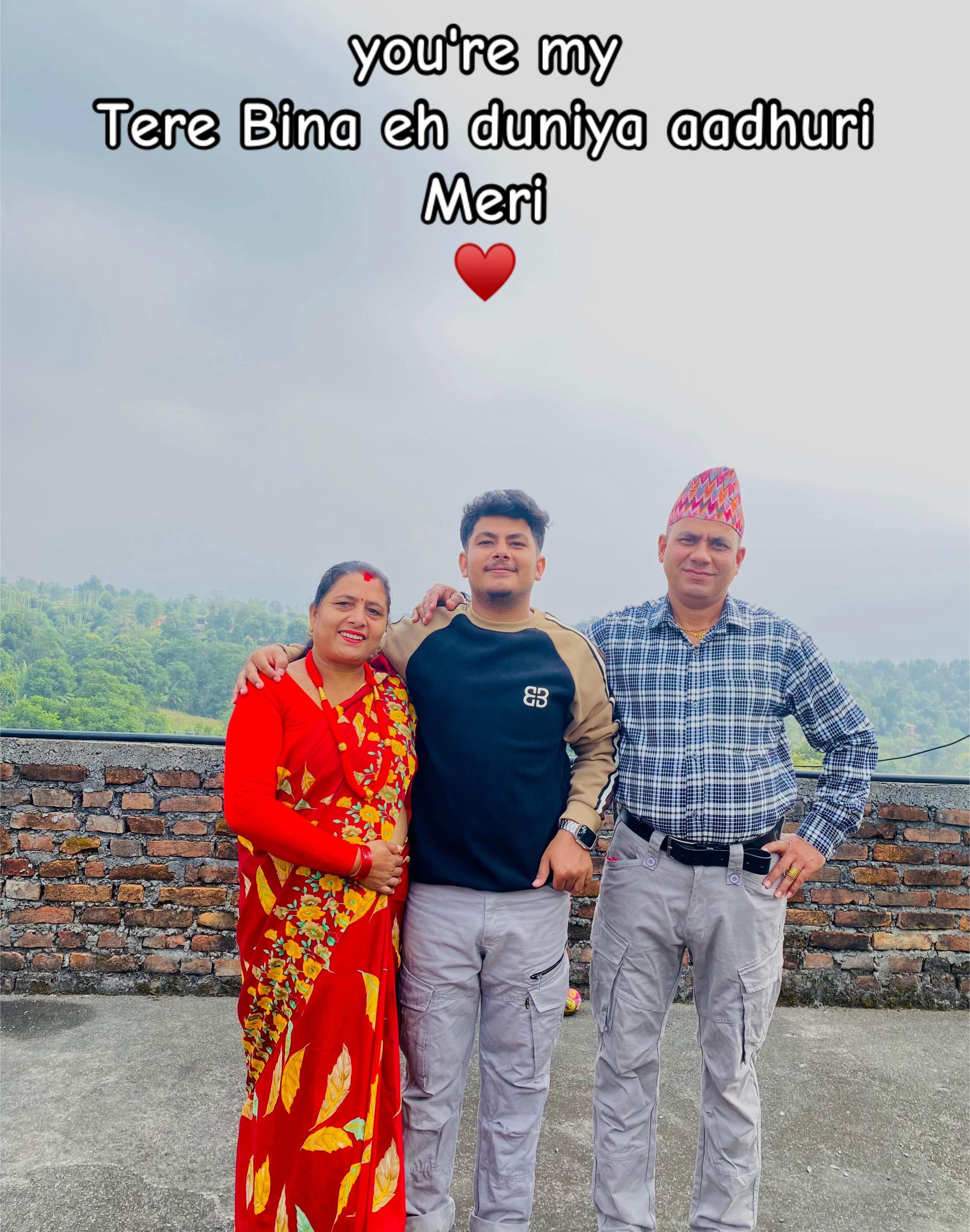 @Pradip🐼