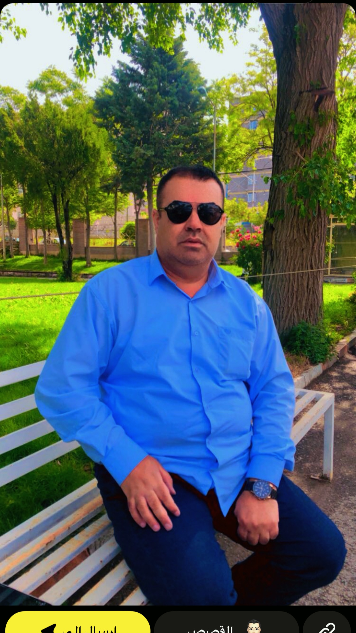 @sherzad obed
