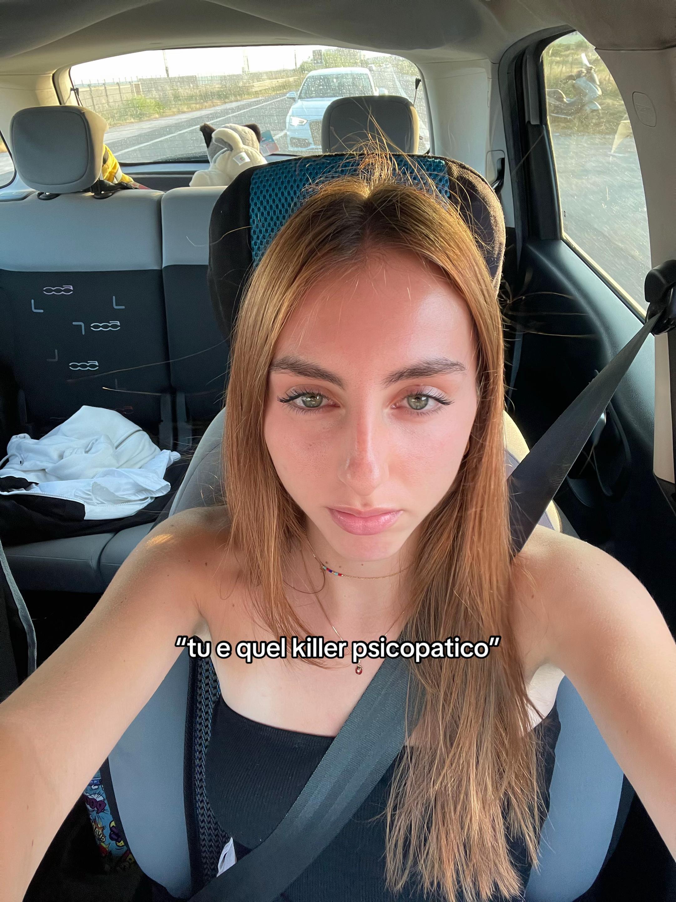 @jo