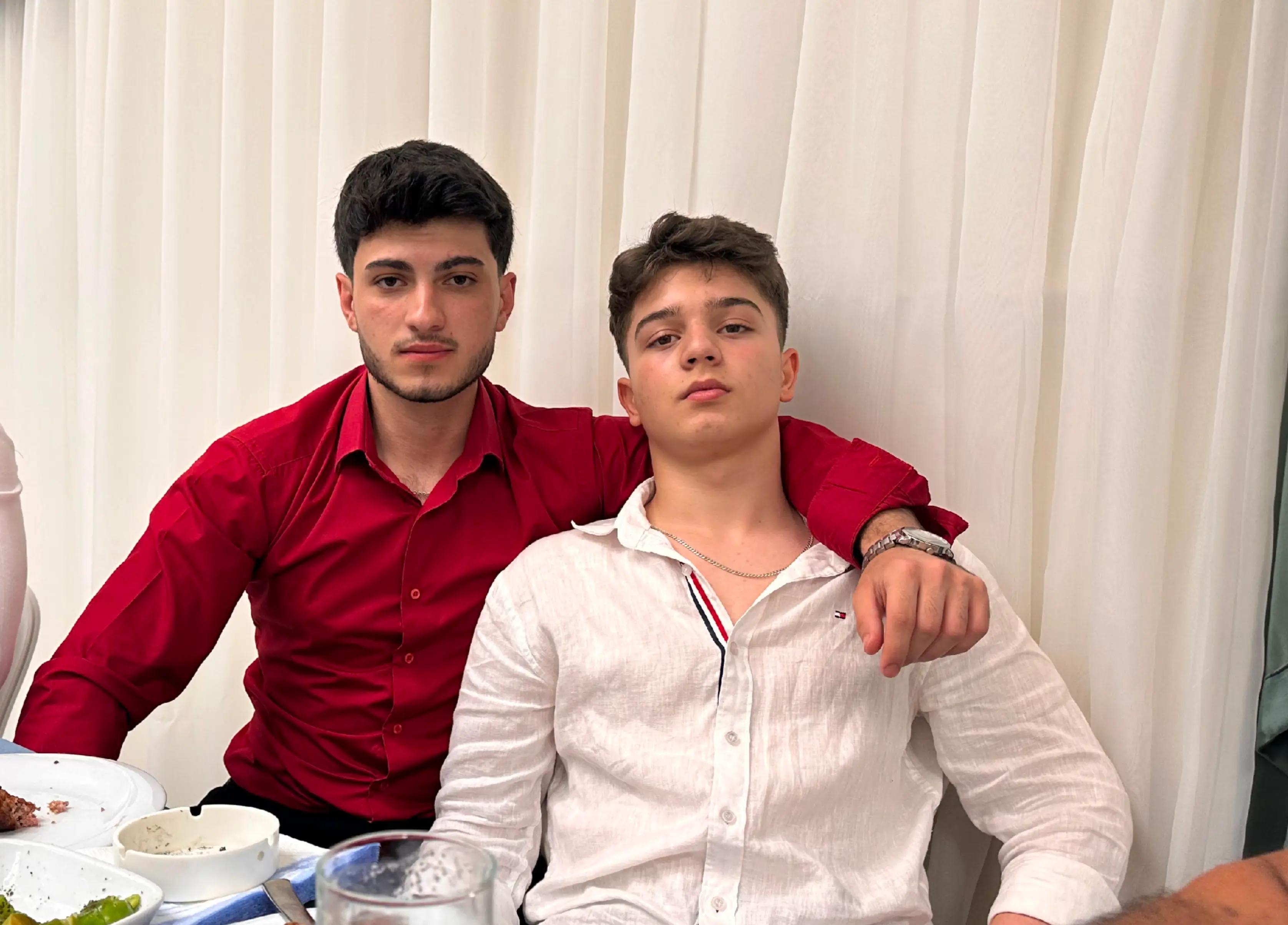 @𝙎𝘼𝙍𝙄 🇷🇺