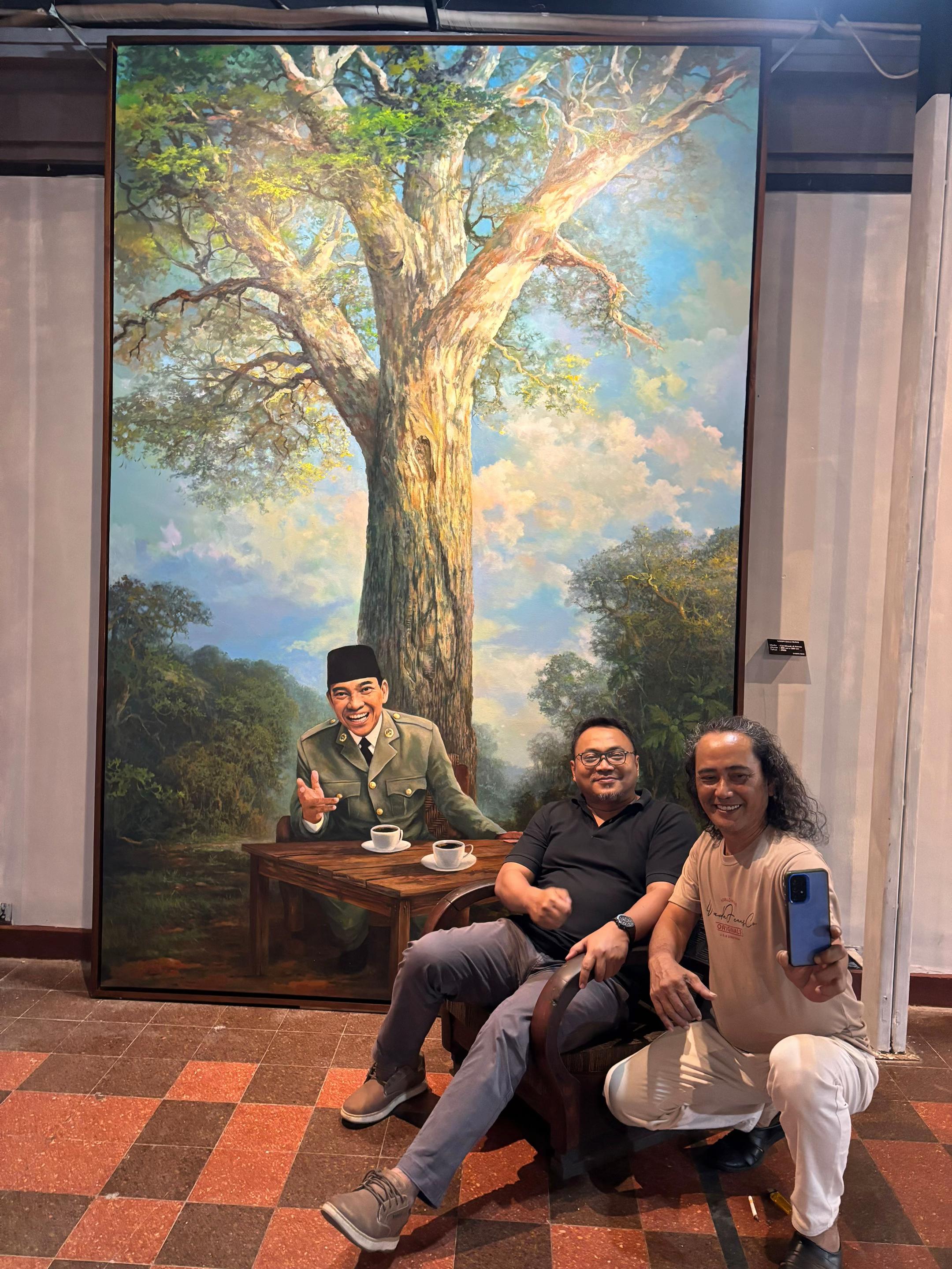 @Jefri Sumardiono