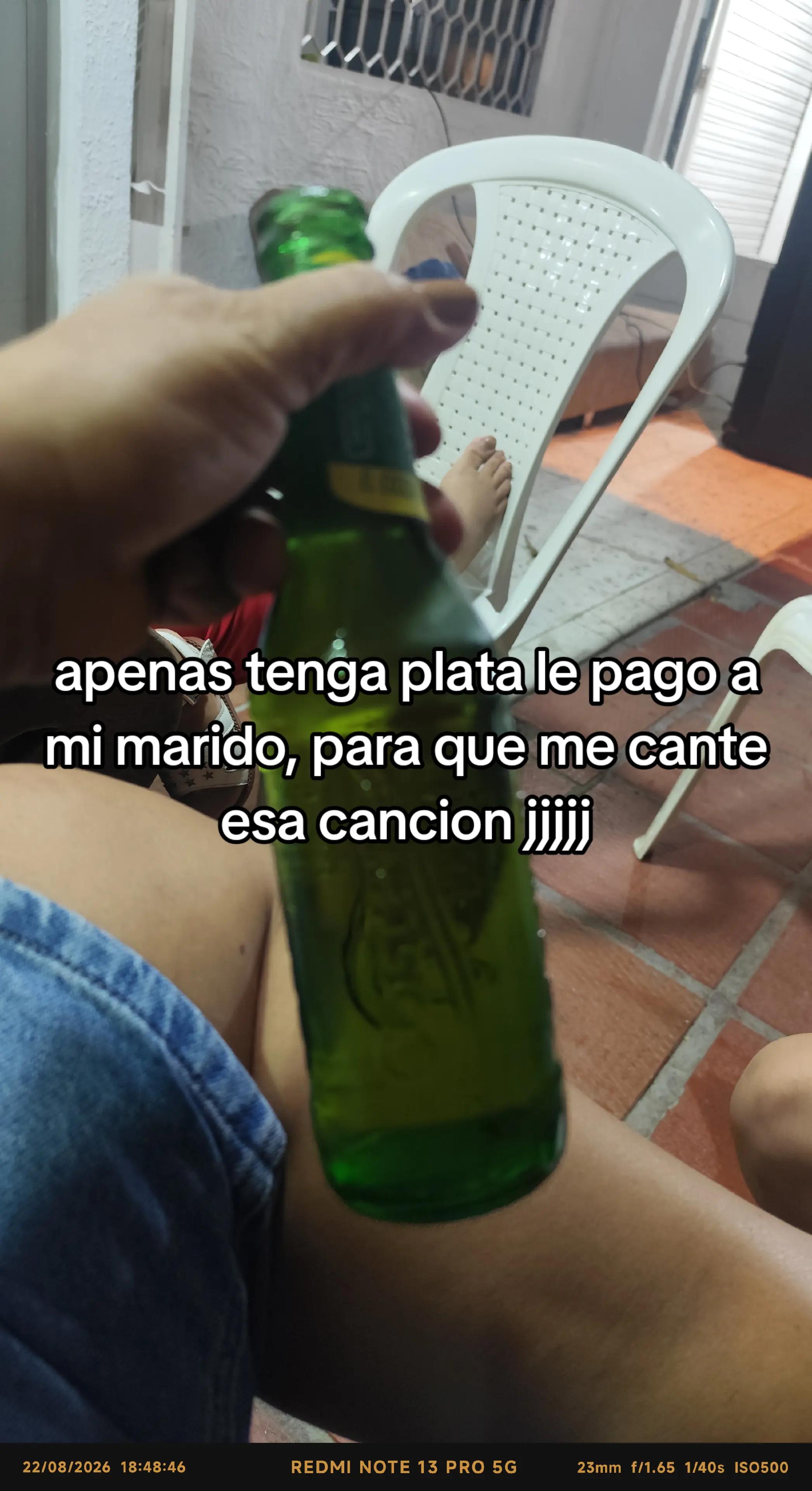 @@clarygarcia1515