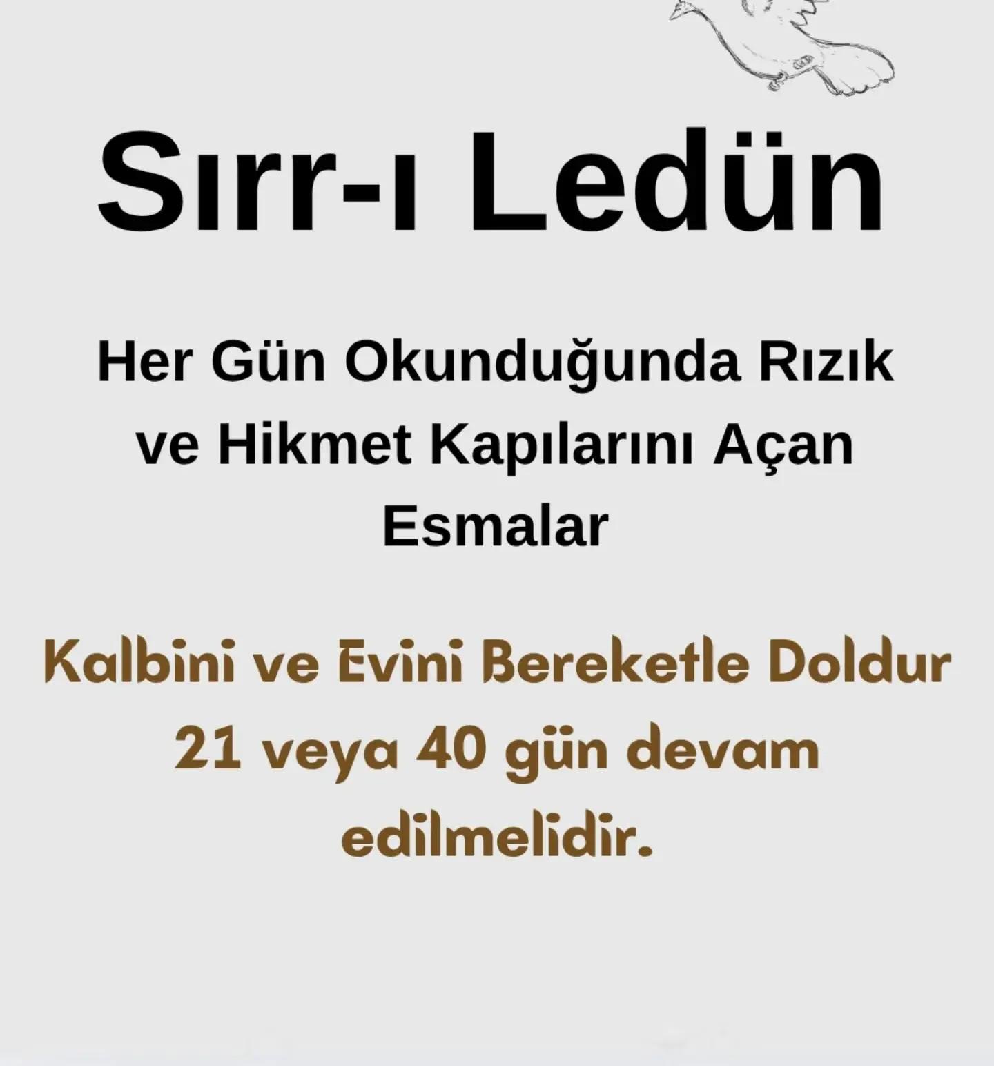 @Hadis_ve_dua_