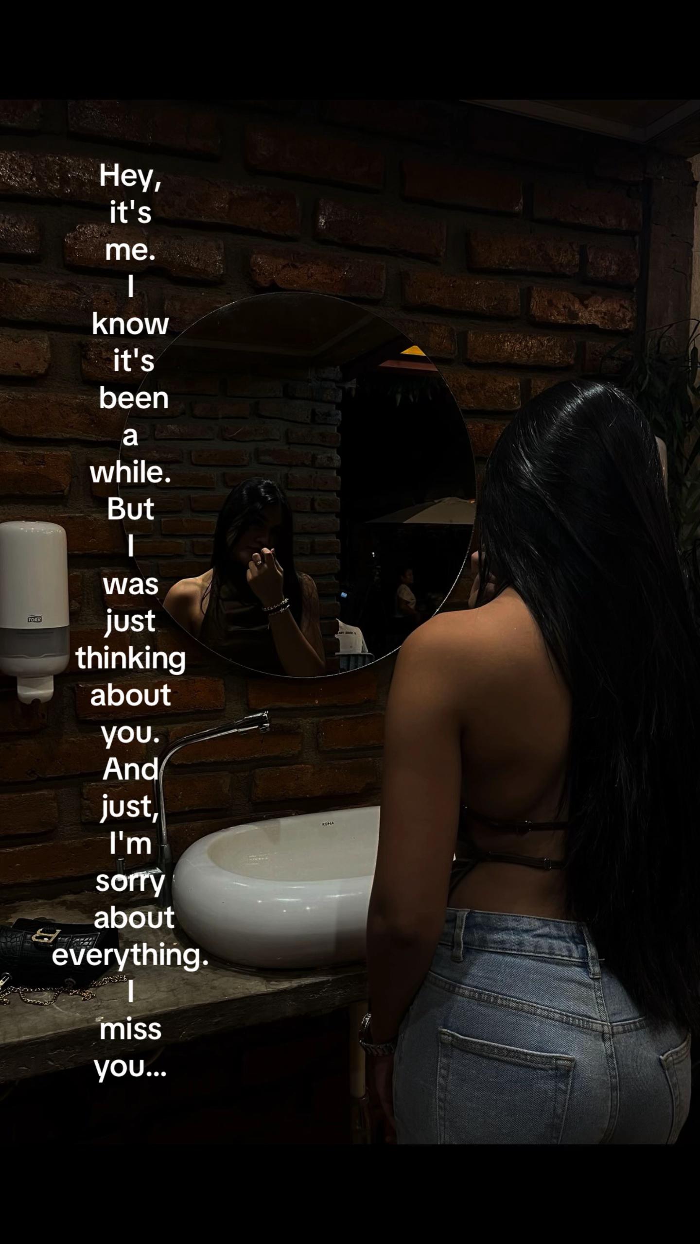 @Laura 💗
