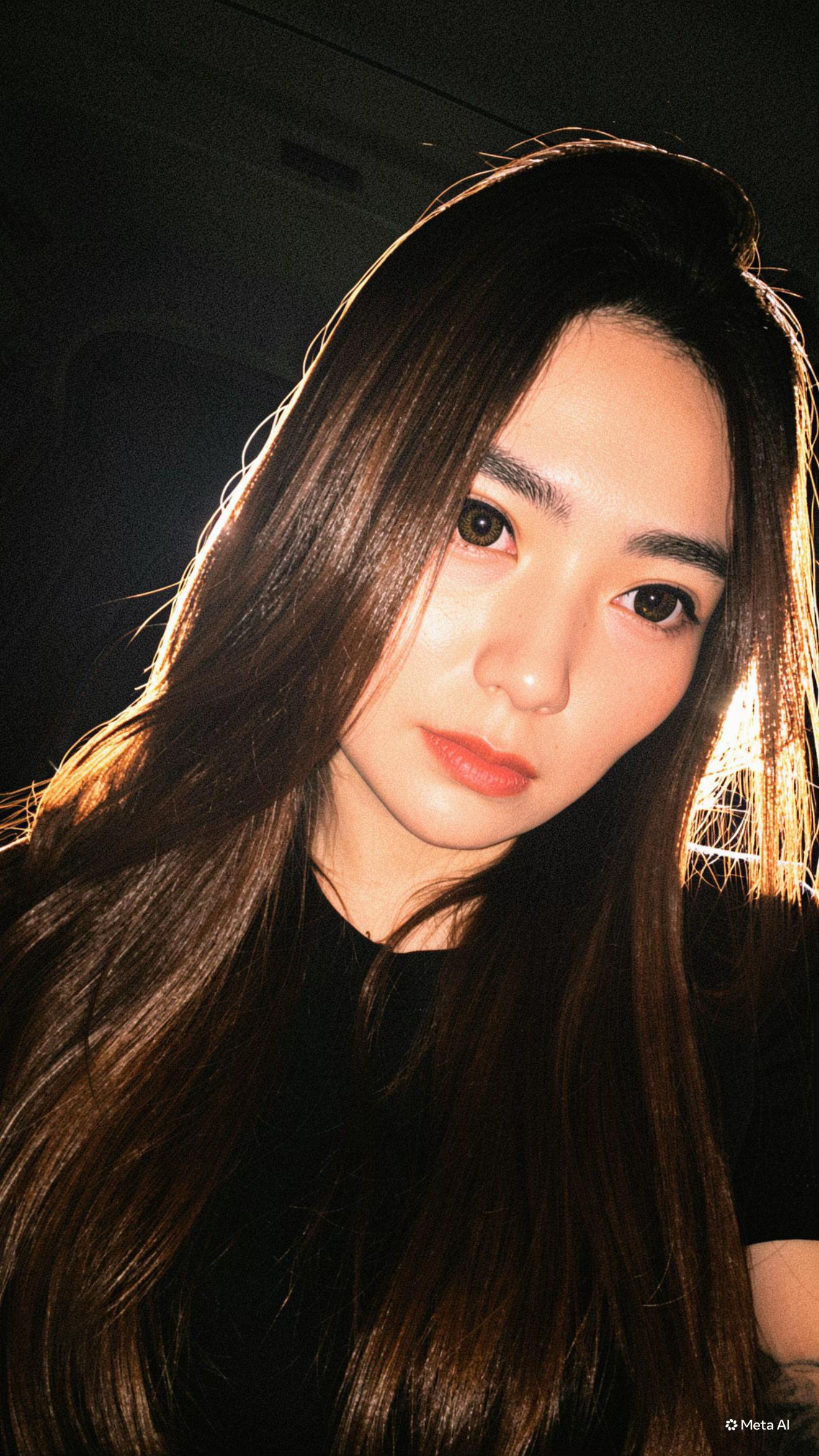 @liiing16