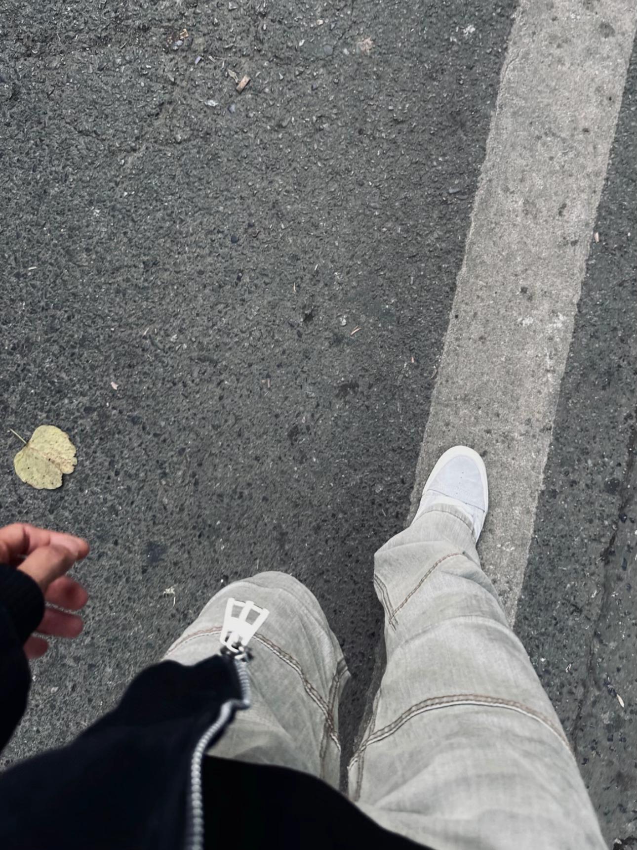 @Nguyễn Đăng Mạnh 📸